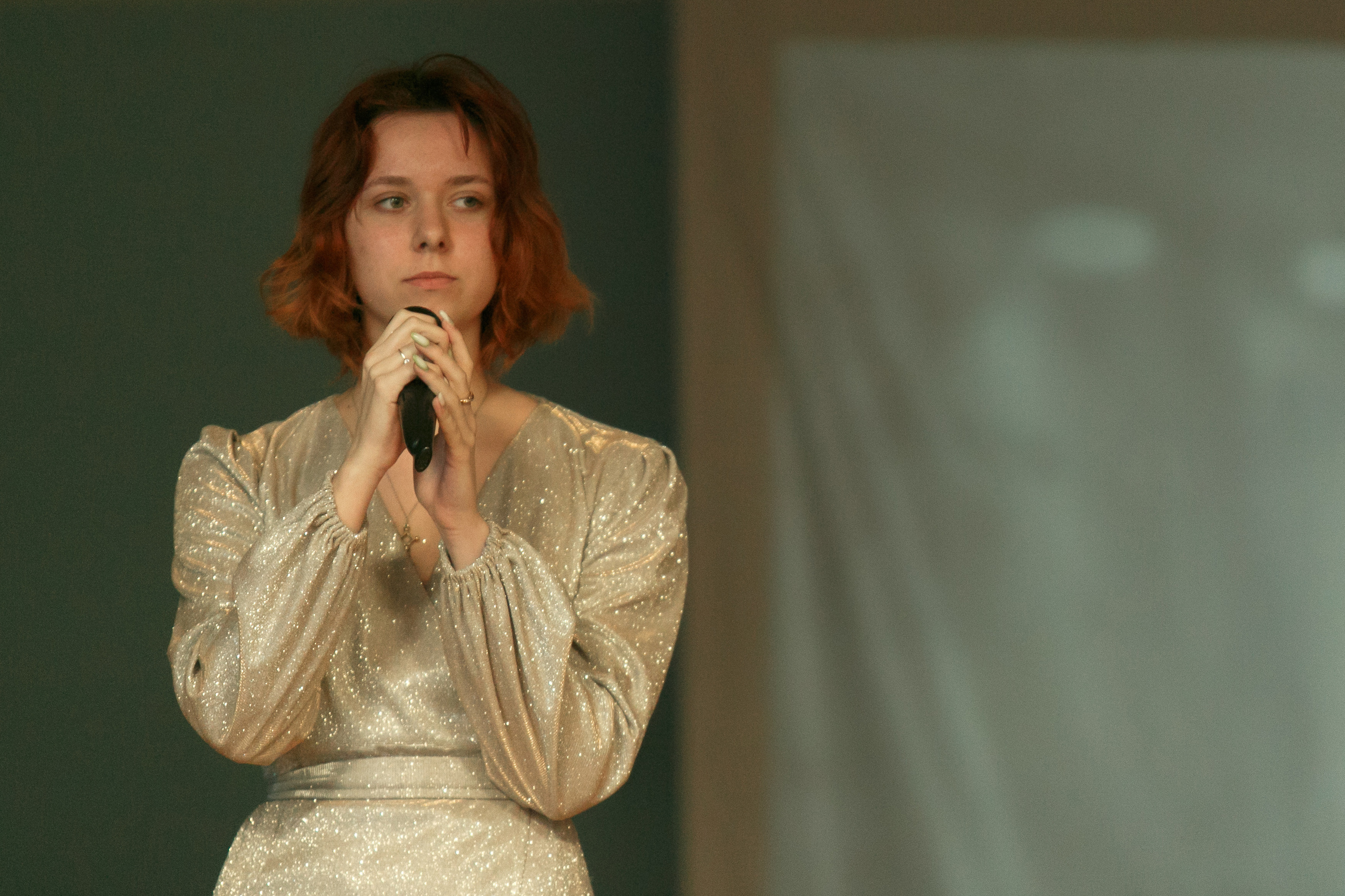 Школа «Кристалл» | Show us your talent. Свадебный, семейный и школьный фотограф в Сызрани Максим Баталов