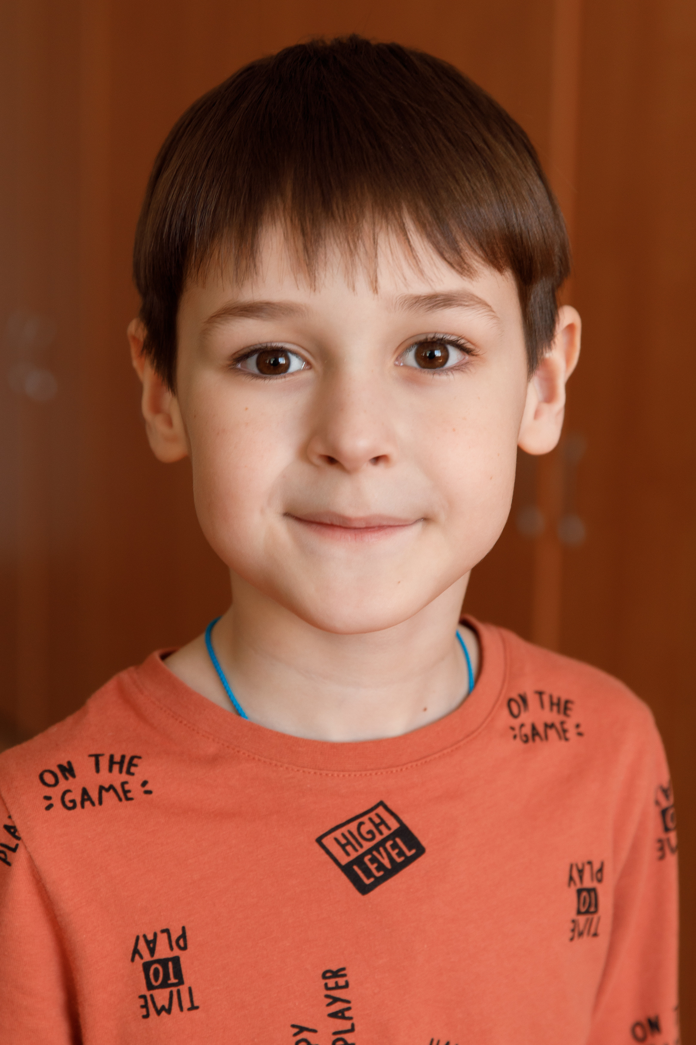 Школа «Кристалл» | Show us your talent. Свадебный, семейный и школьный фотограф в Сызрани Максим Баталов