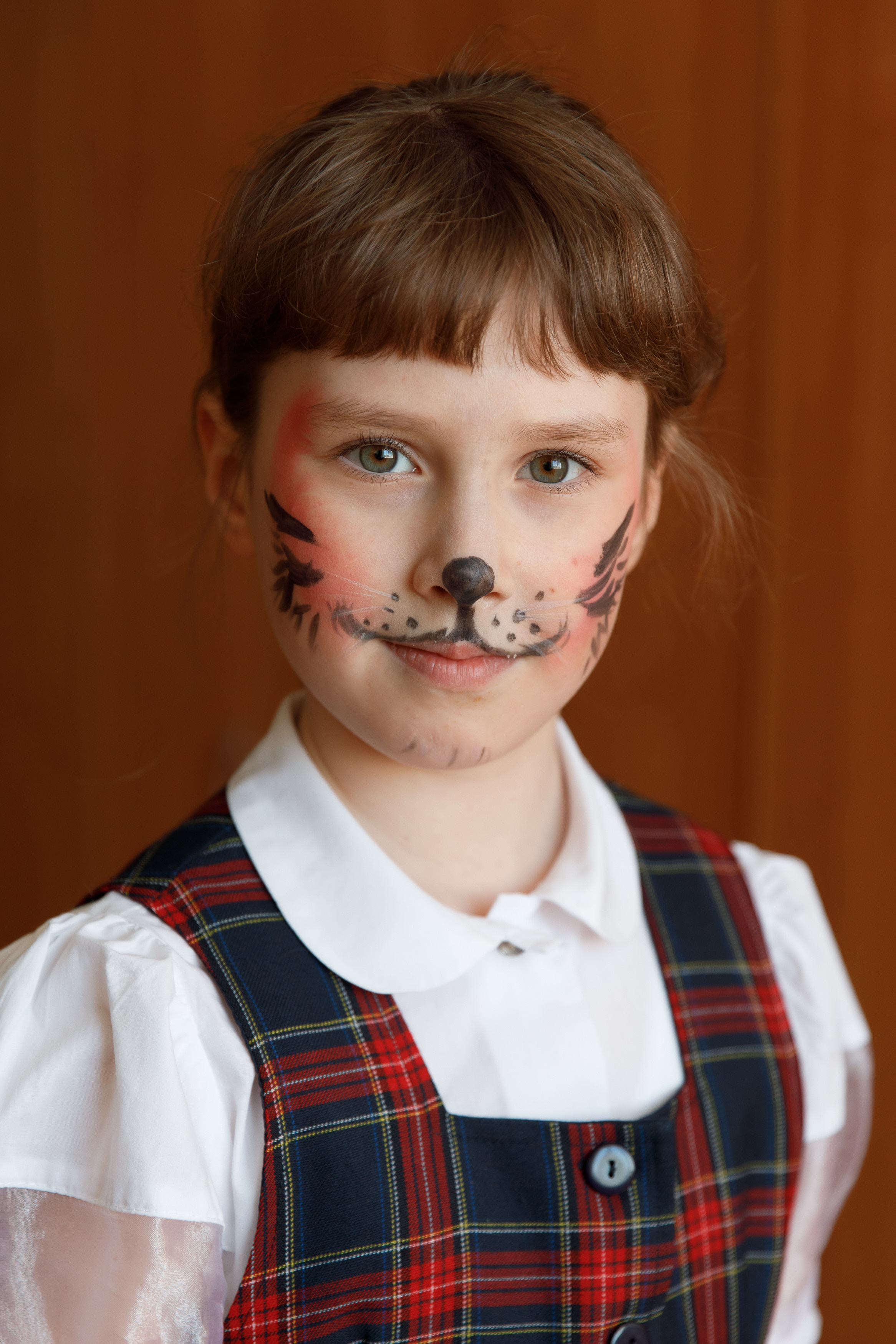 Школа «Кристалл» | Show us your talent. Свадебный, семейный и школьный фотограф в Сызрани Максим Баталов