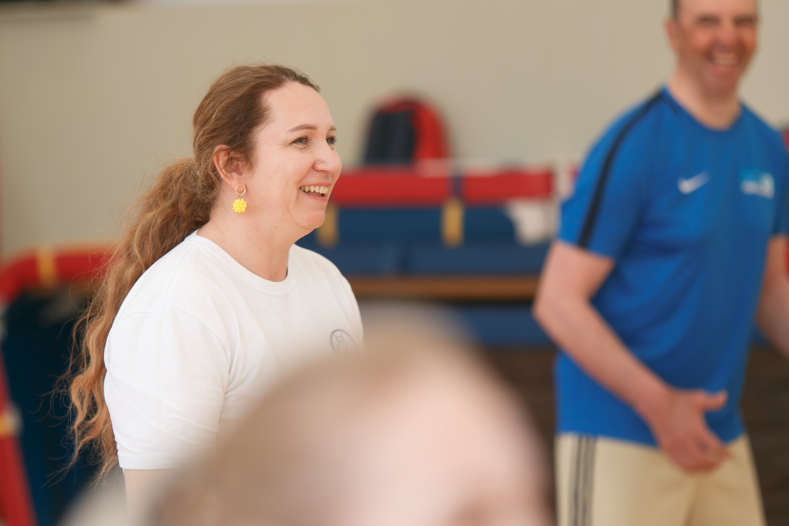 Школа «Кристалл» | Show us your talent. Свадебный, семейный и школьный фотограф в Сызрани Максим Баталов