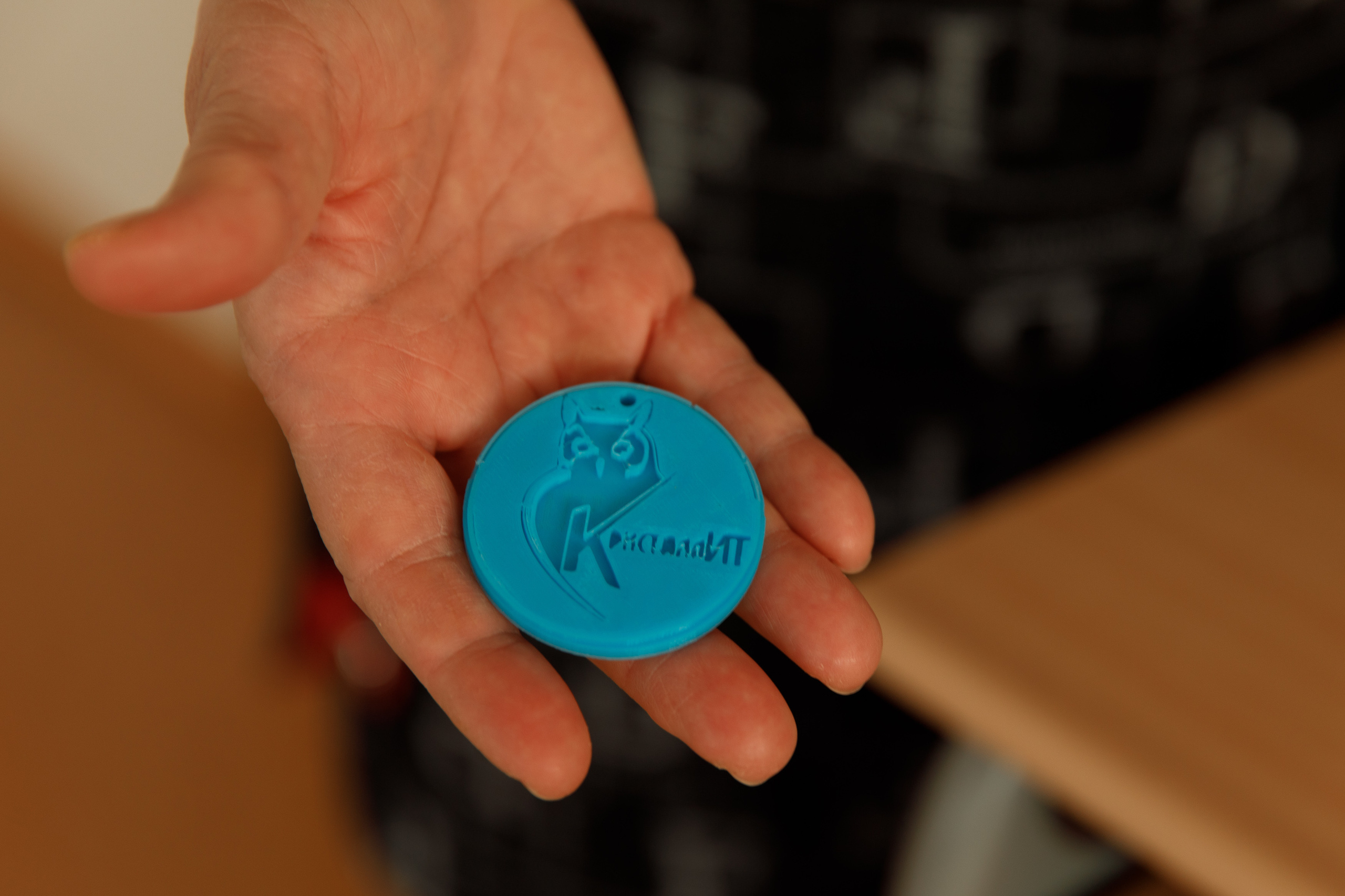 Школа «Кристалл» | Show us your talent. Свадебный, семейный и школьный фотограф в Сызрани Максим Баталов