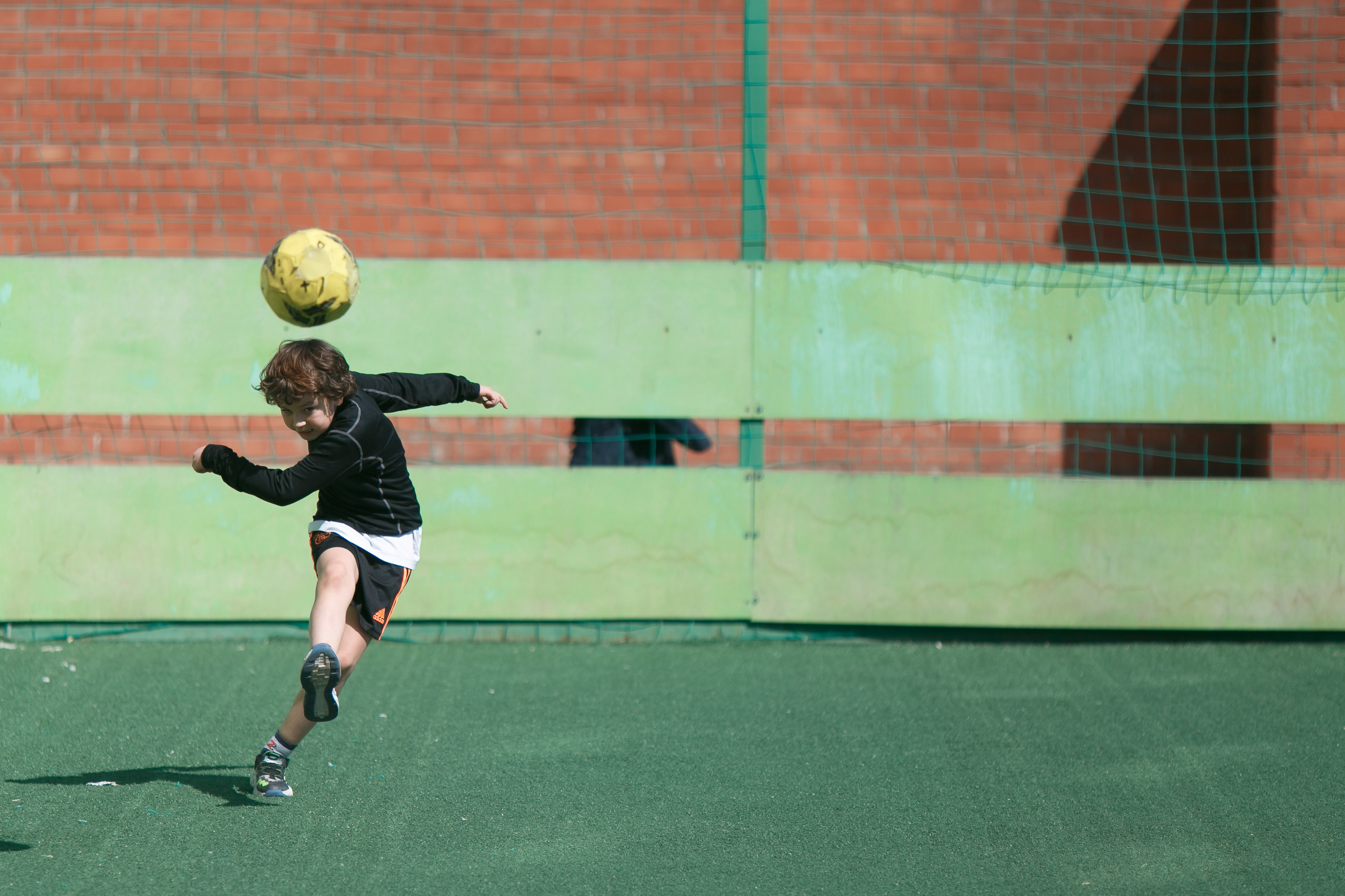Школа «Кристалл» | Show us your talent. Свадебный, семейный и школьный фотограф в Сызрани Максим Баталов