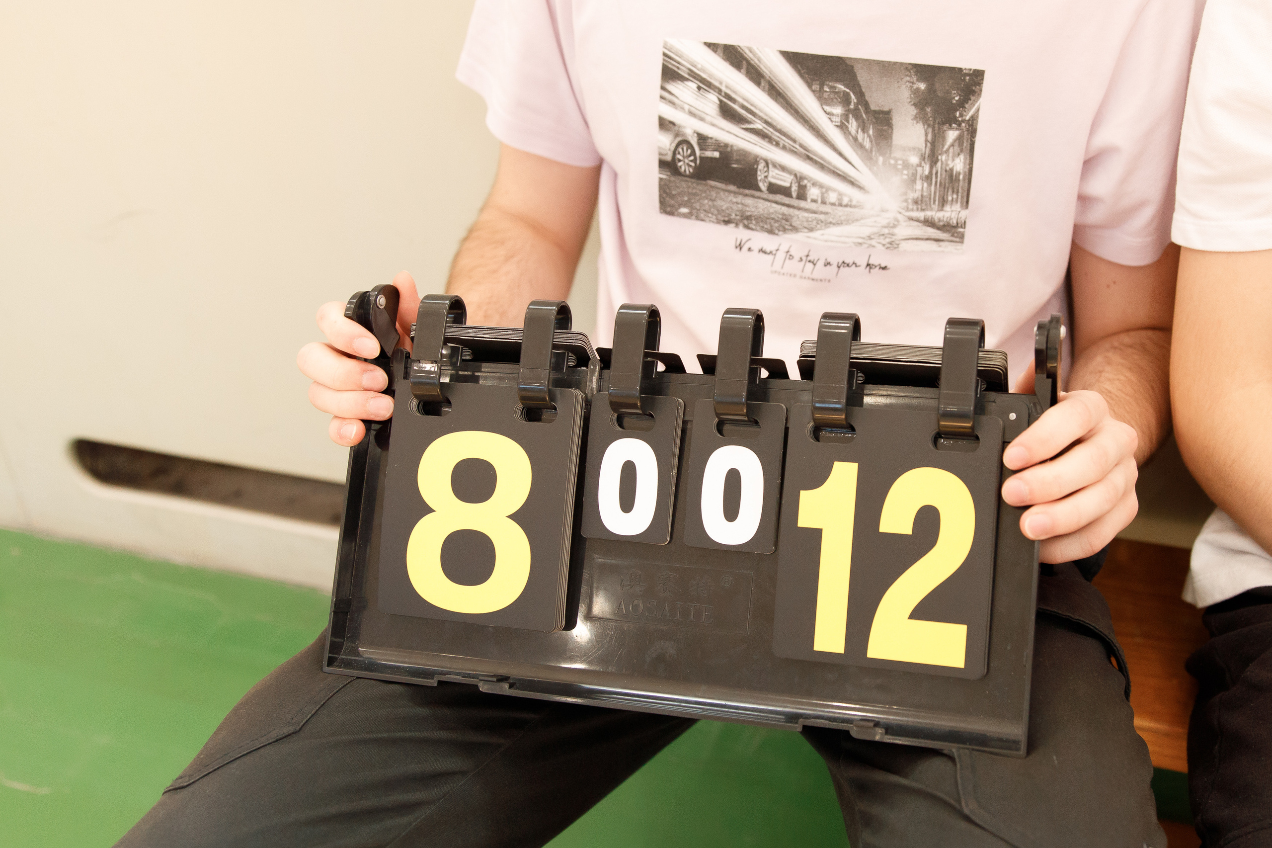 Школа «Кристалл» | Show us your talent. Свадебный, семейный и школьный фотограф в Сызрани Максим Баталов