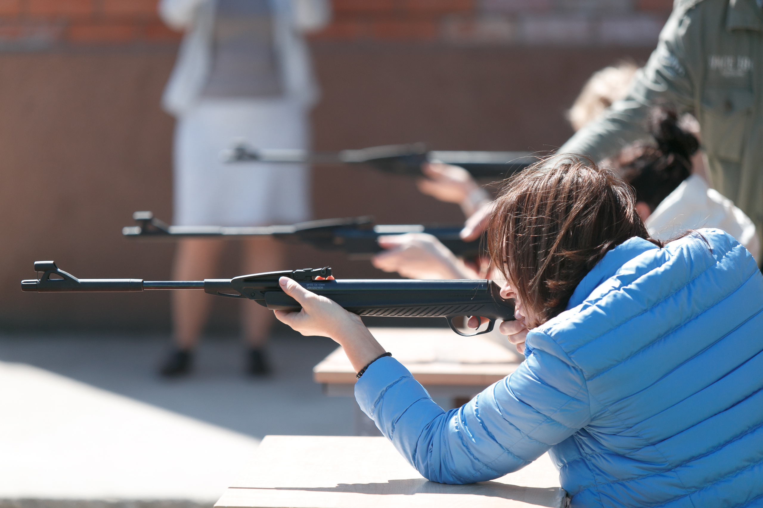 Школа «Кристалл» | Show us your talent. Свадебный, семейный и школьный фотограф в Сызрани Максим Баталов