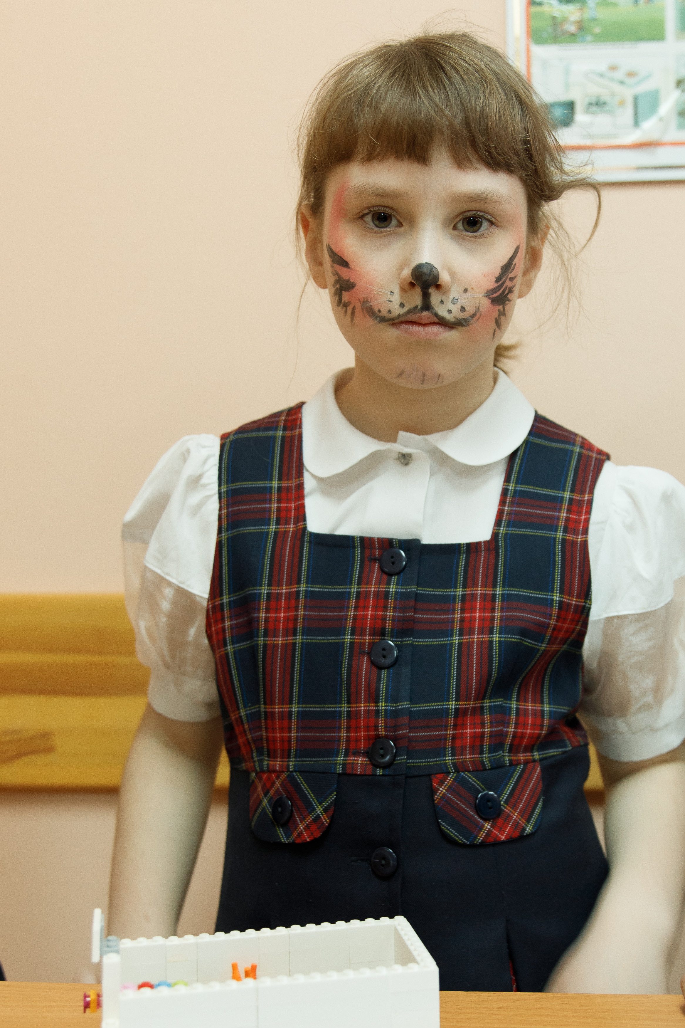 Школа «Кристалл» | Show us your talent. Свадебный, семейный и школьный фотограф в Сызрани Максим Баталов