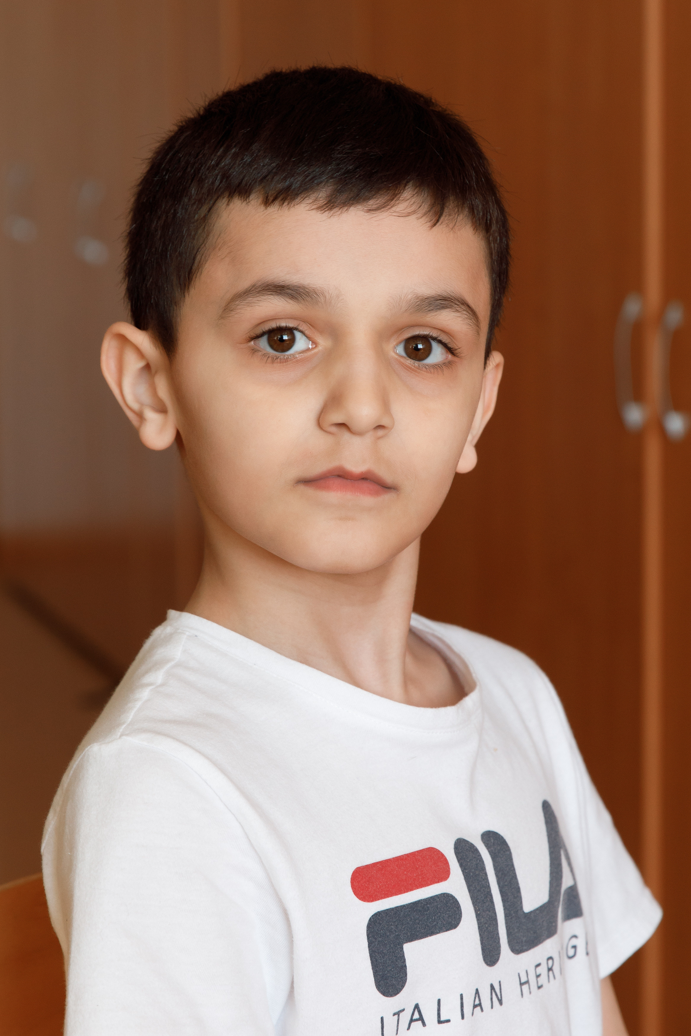 Школа «Кристалл» | Show us your talent. Свадебный, семейный и школьный фотограф в Сызрани Максим Баталов