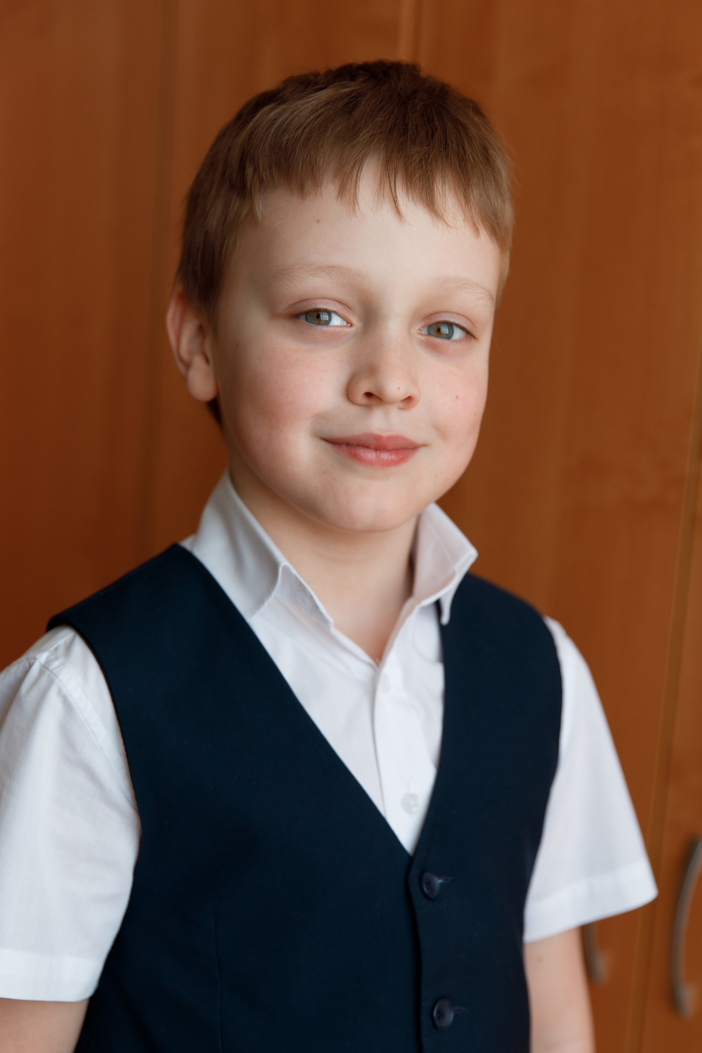 Школа «Кристалл» | Show us your talent. Свадебный, семейный и школьный фотограф в Сызрани Максим Баталов