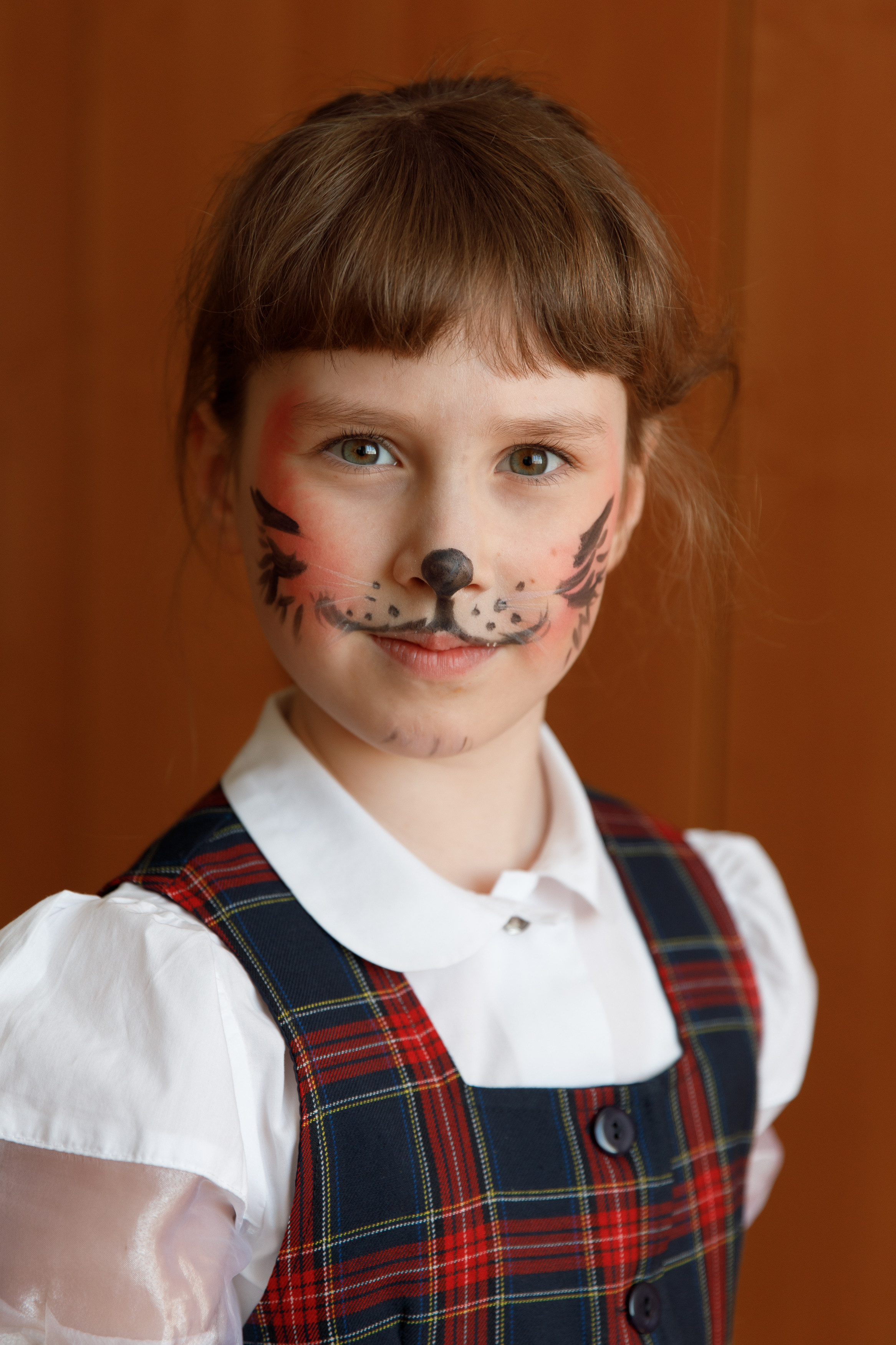 Школа «Кристалл» | Show us your talent. Свадебный, семейный и школьный фотограф в Сызрани Максим Баталов