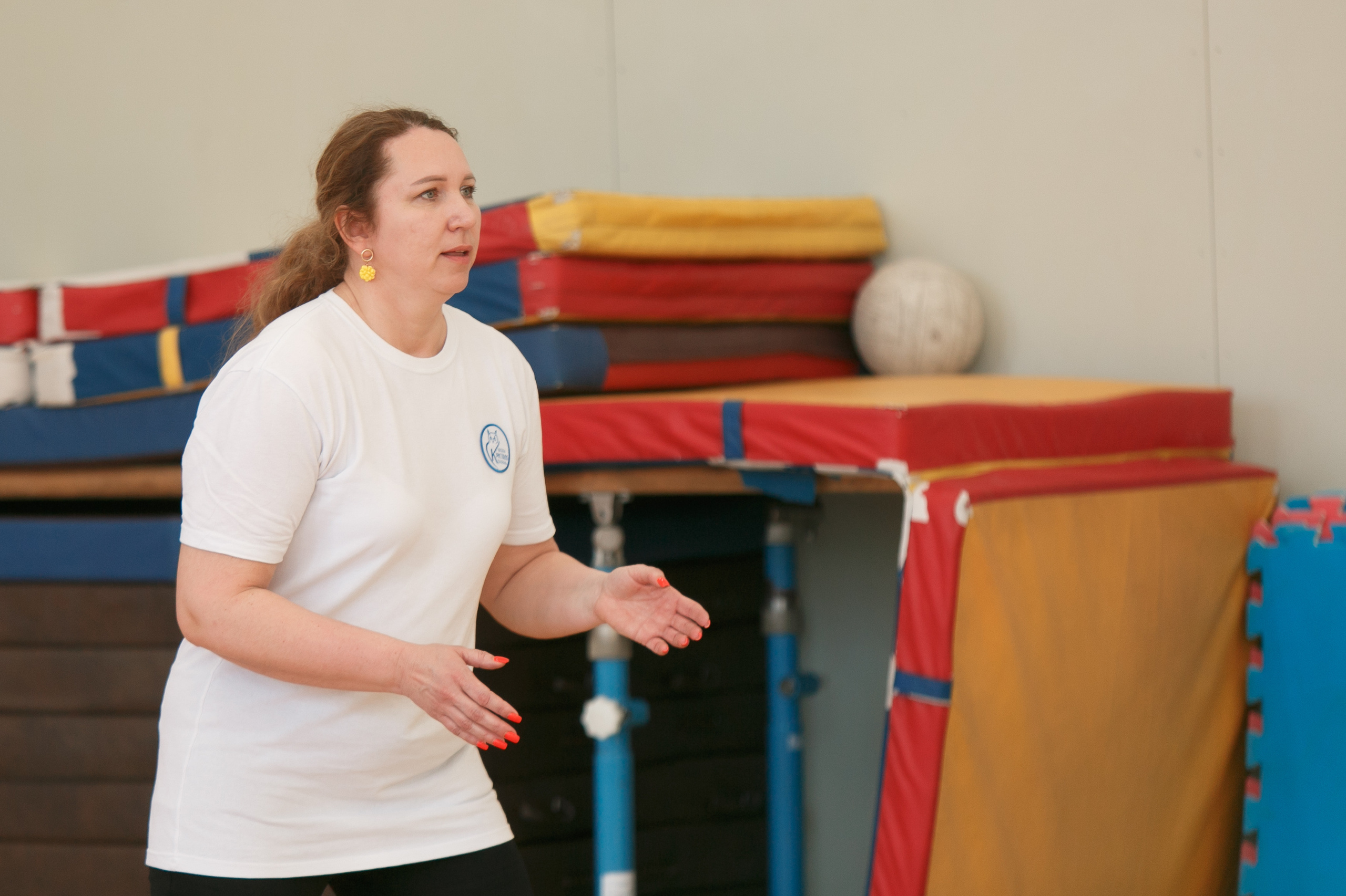 Школа «Кристалл» | Show us your talent. Свадебный, семейный и школьный фотограф в Сызрани Максим Баталов