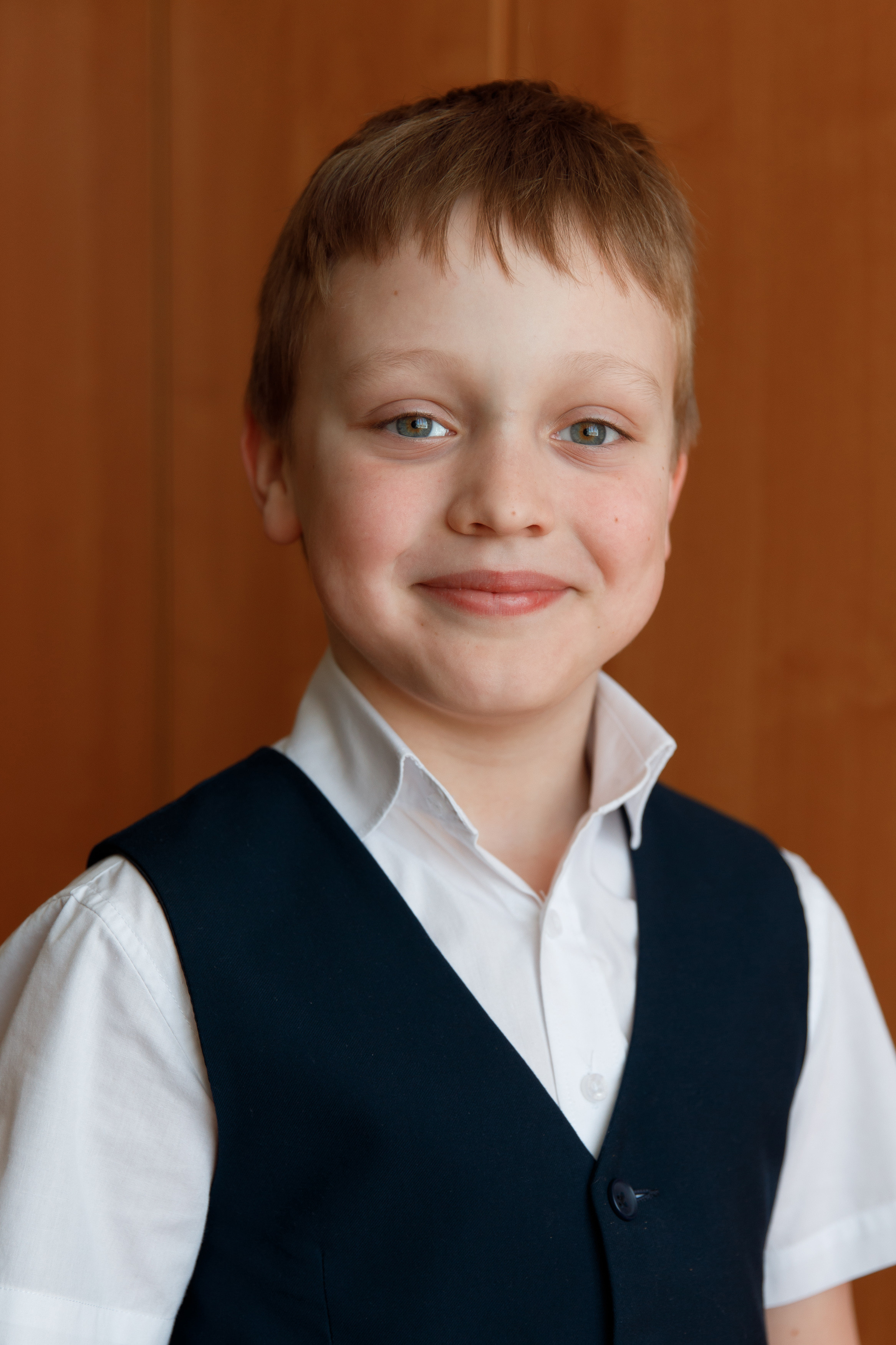 Школа «Кристалл» | Show us your talent. Свадебный, семейный и школьный фотограф в Сызрани Максим Баталов