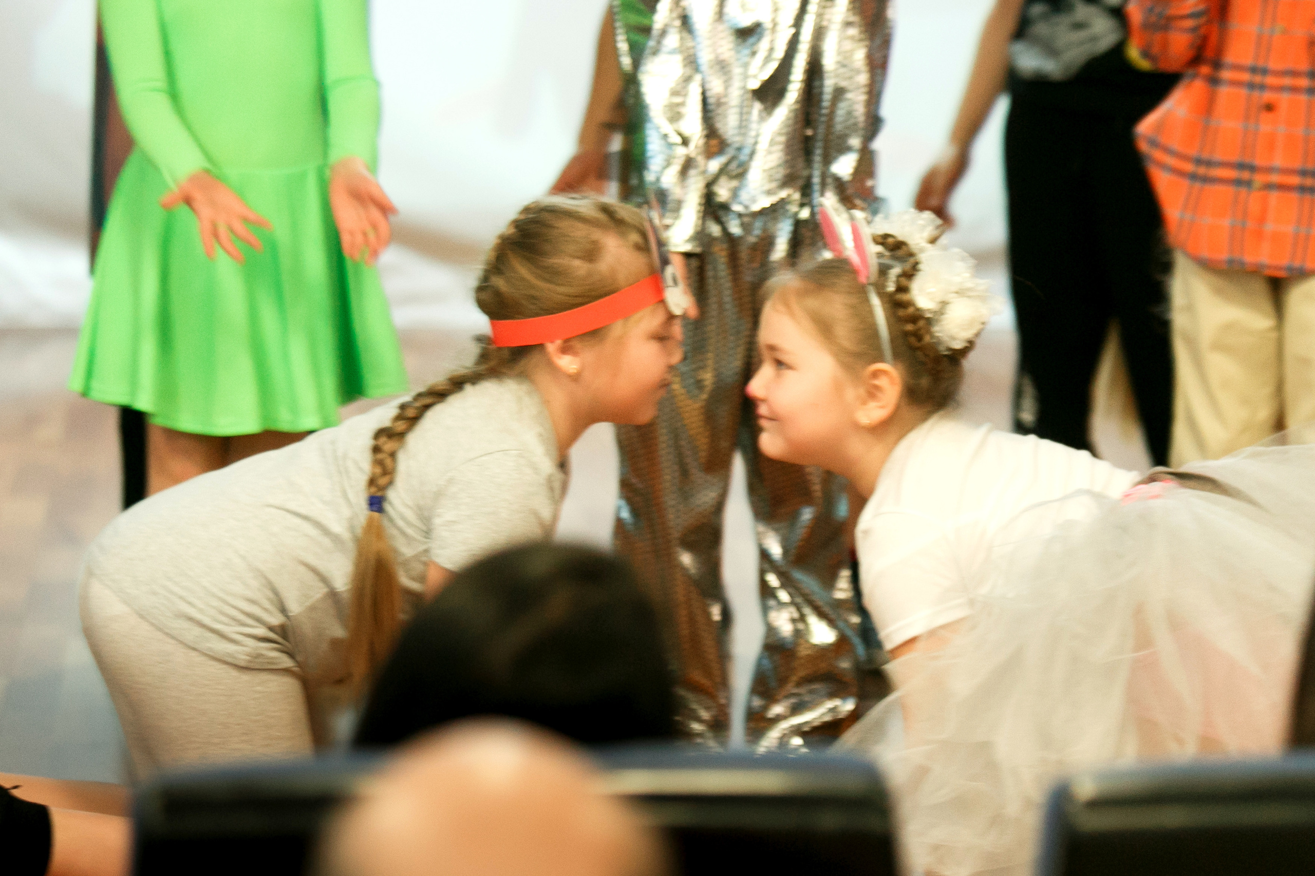 Школа «Кристалл» | Show us your talent. Свадебный, семейный и школьный фотограф в Сызрани Максим Баталов