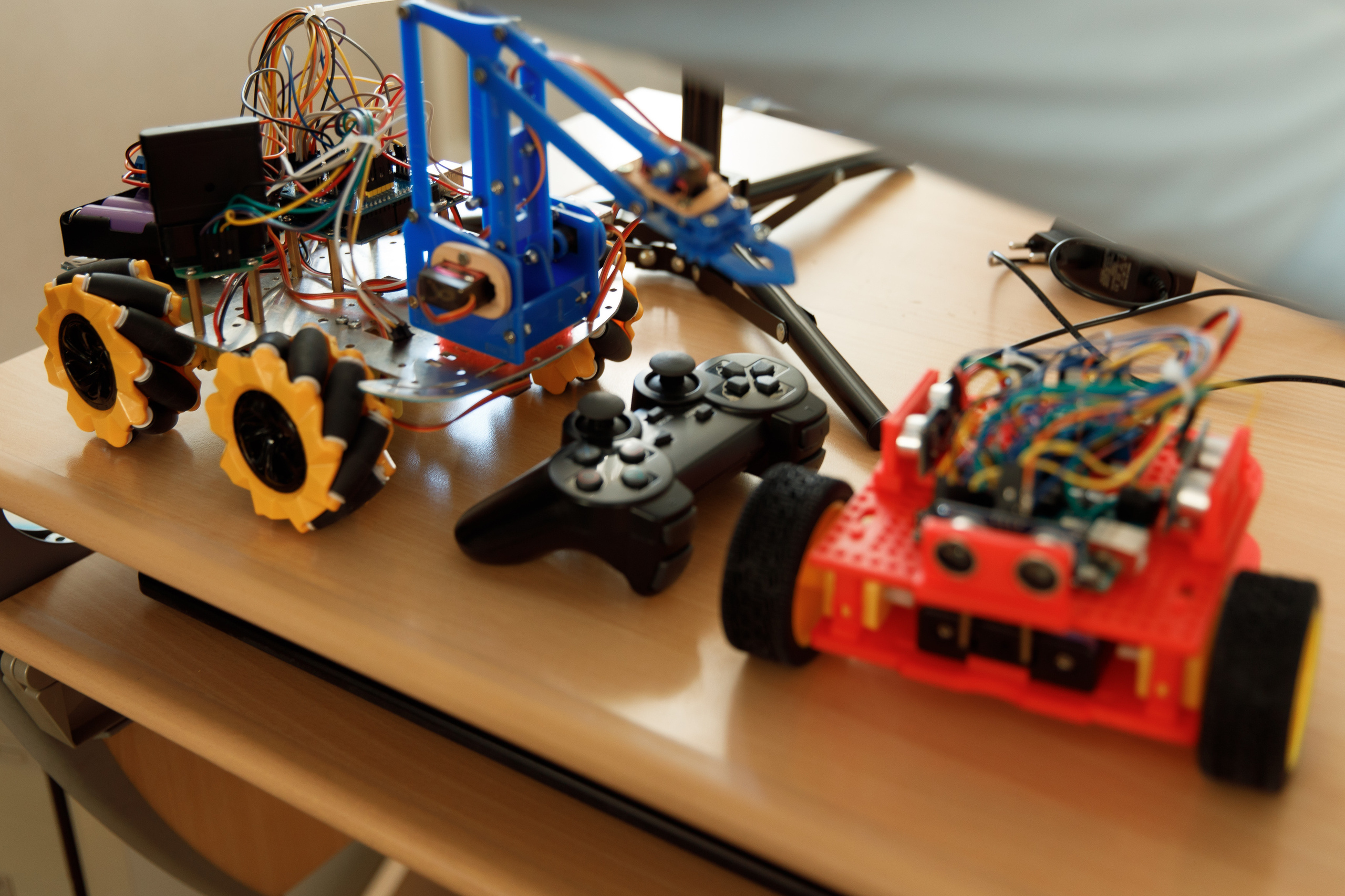 Школа «Кристалл» | Show us your talent. Свадебный, семейный и школьный фотограф в Сызрани Максим Баталов