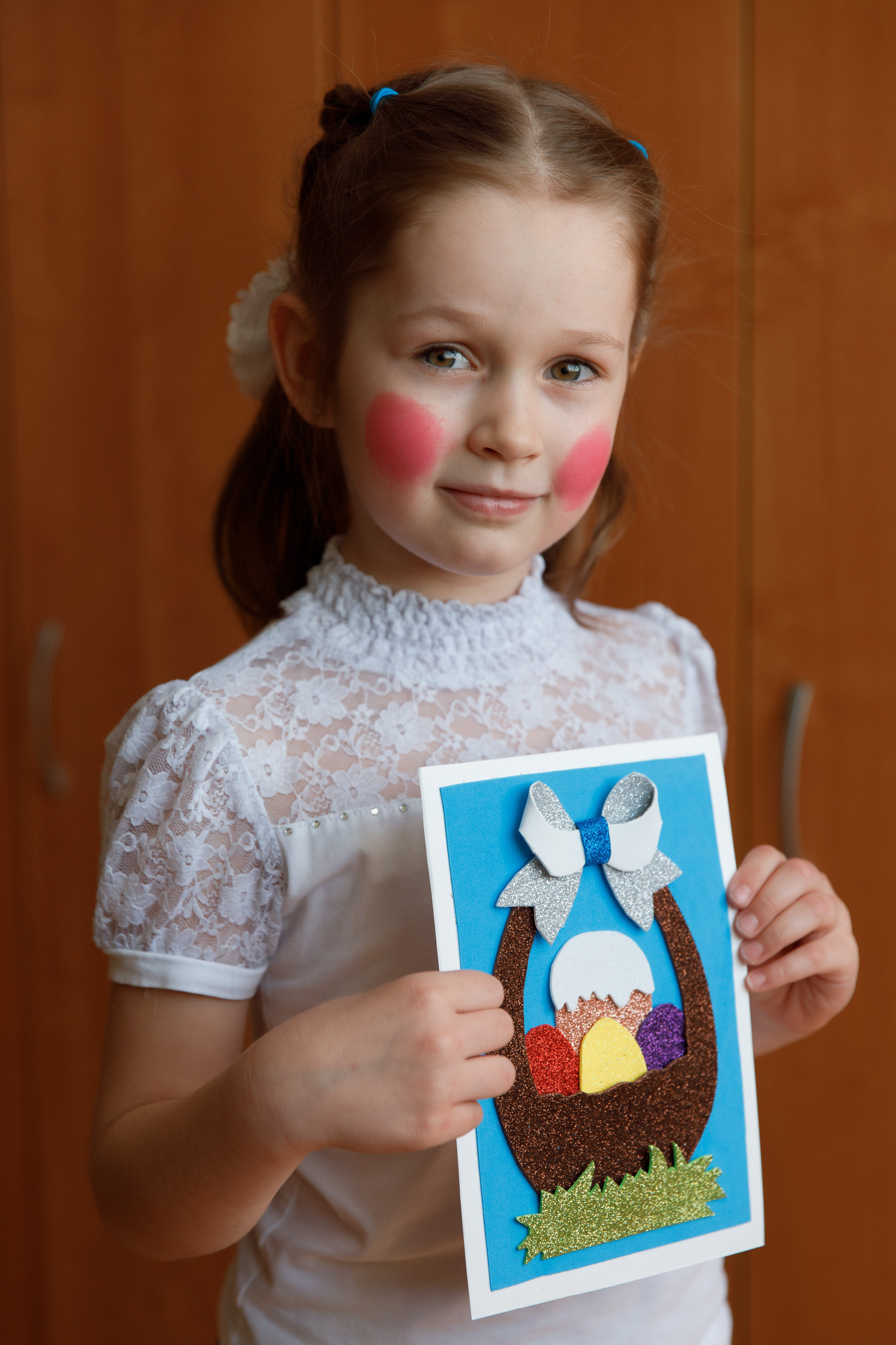 Школа «Кристалл» | Show us your talent. Свадебный, семейный и школьный фотограф в Сызрани Максим Баталов