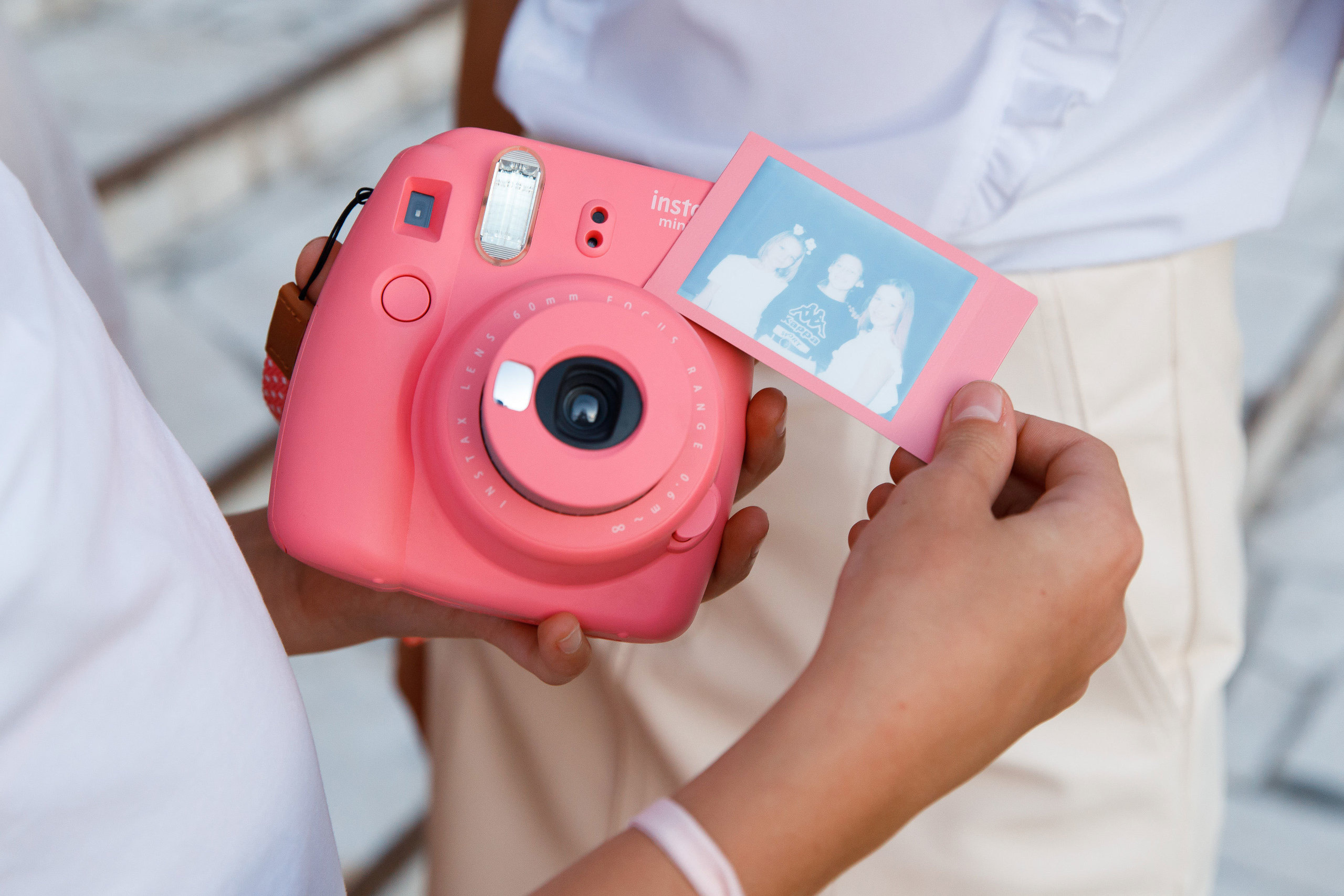 Школа № 33 | 6 «Б» класс. Свадебный, семейный и школьный фотограф в Сызрани Максим Баталов