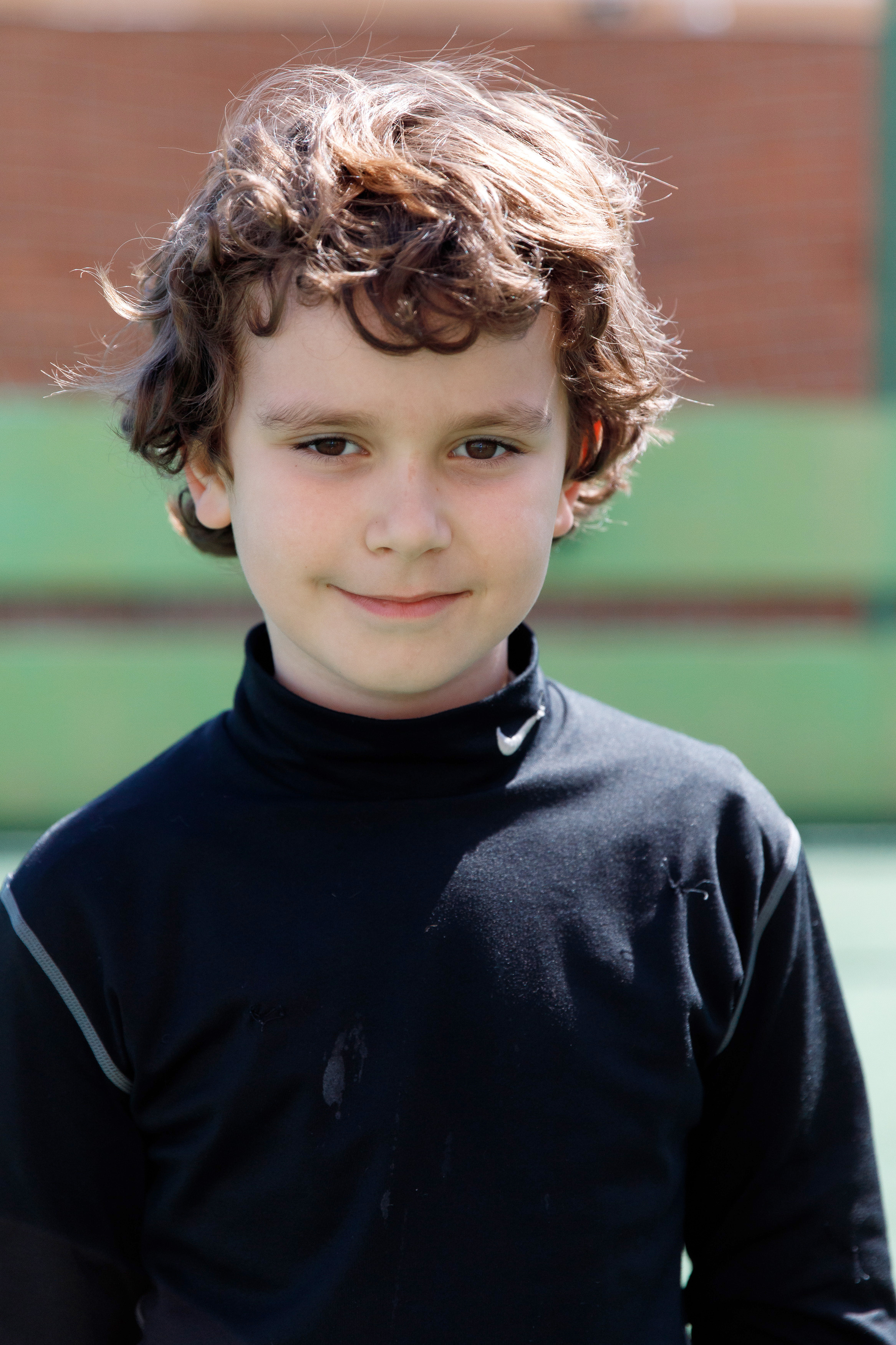 Школа «Кристалл» | Show us your talent. Свадебный, семейный и школьный фотограф в Сызрани Максим Баталов