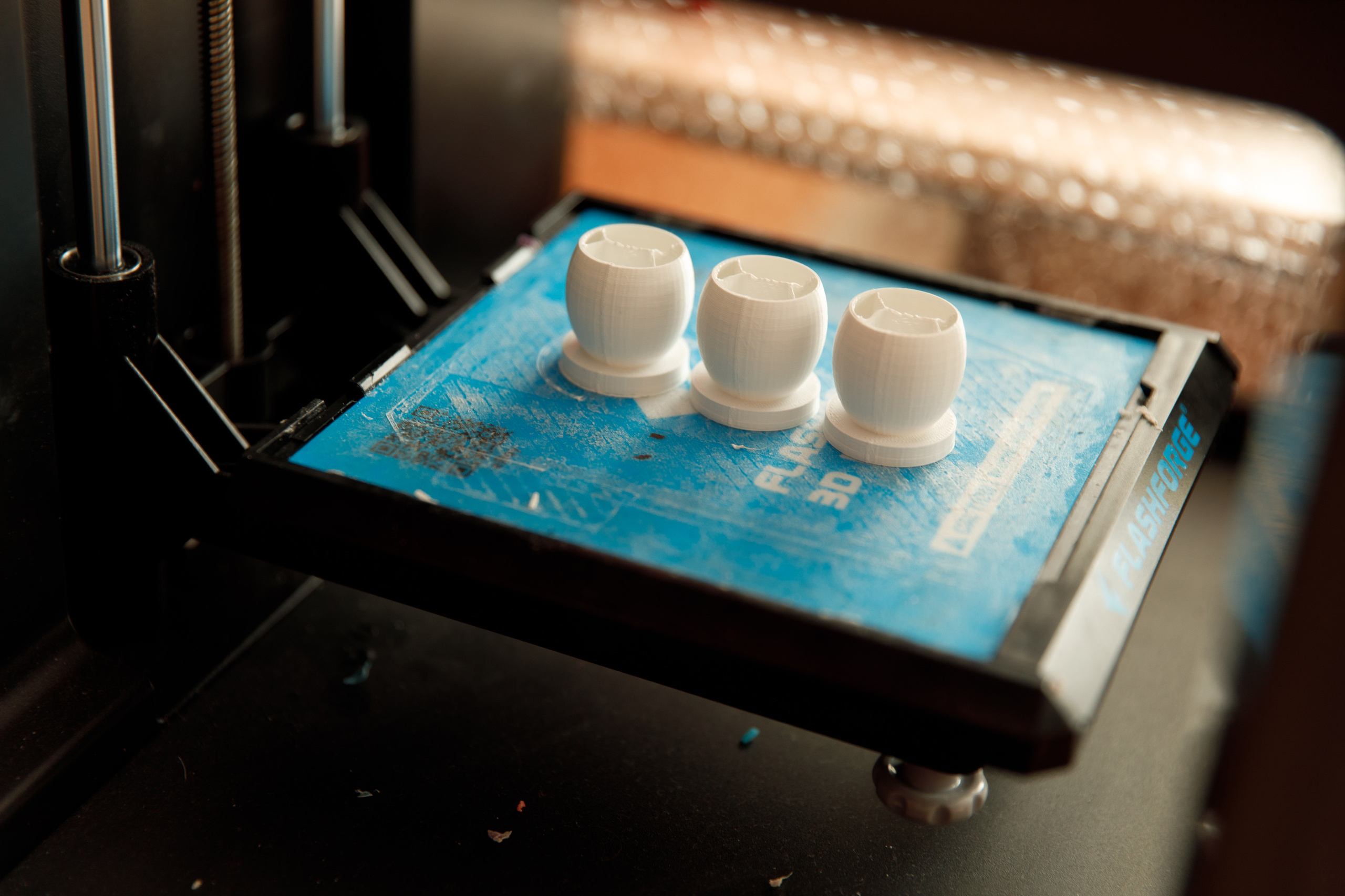 Школа «Кристалл» | Show us your talent. Свадебный, семейный и школьный фотограф в Сызрани Максим Баталов