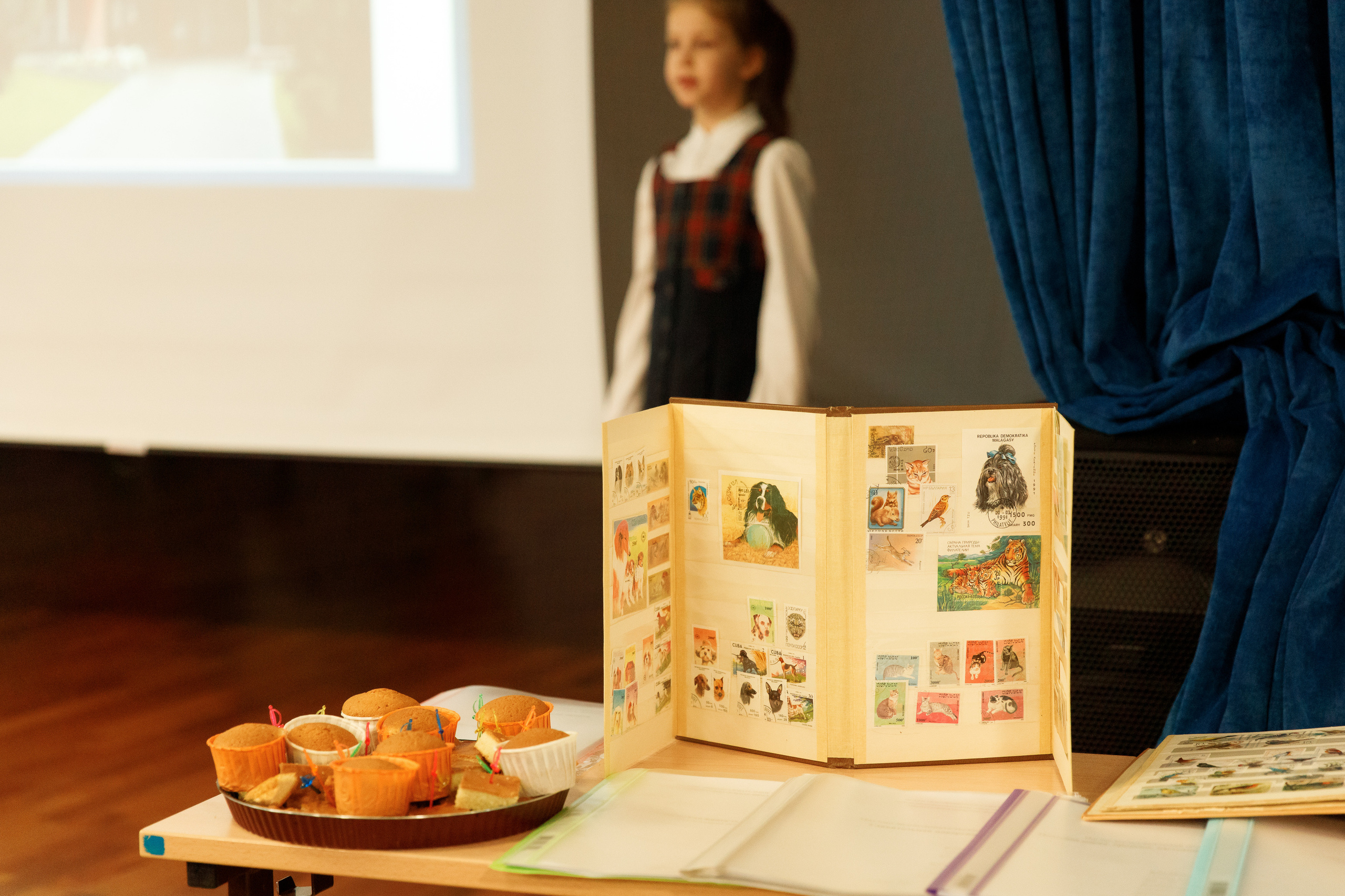 Школа «Кристалл» | Show us your talent. Свадебный, семейный и школьный фотограф в Сызрани Максим Баталов