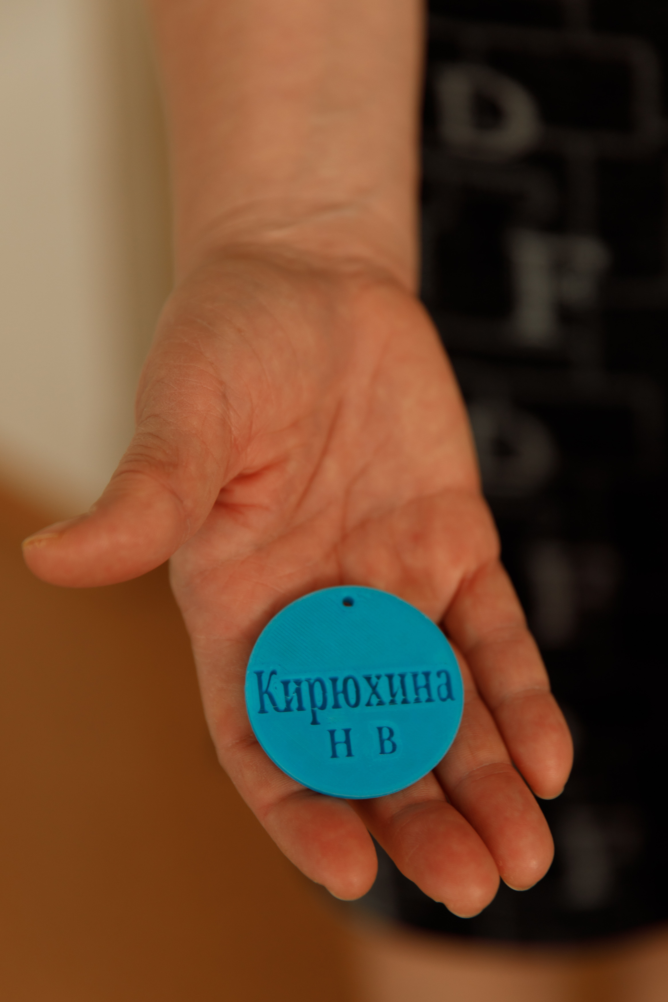 Школа «Кристалл» | Show us your talent. Свадебный, семейный и школьный фотограф в Сызрани Максим Баталов