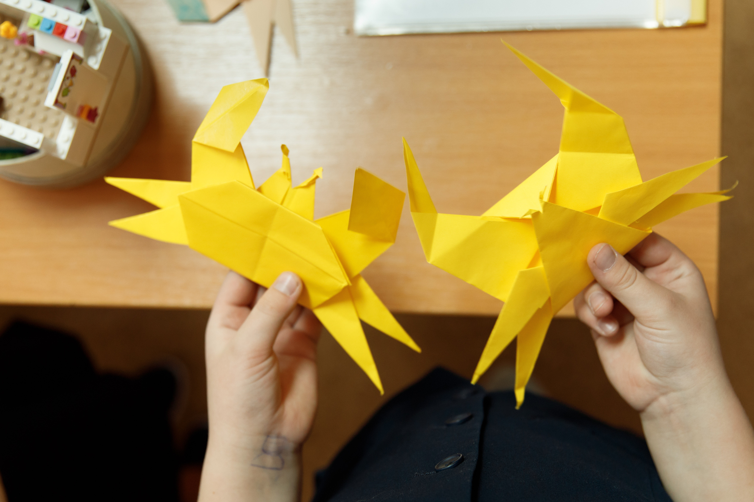 Школа «Кристалл» | Show us your talent. Свадебный, семейный и школьный фотограф в Сызрани Максим Баталов