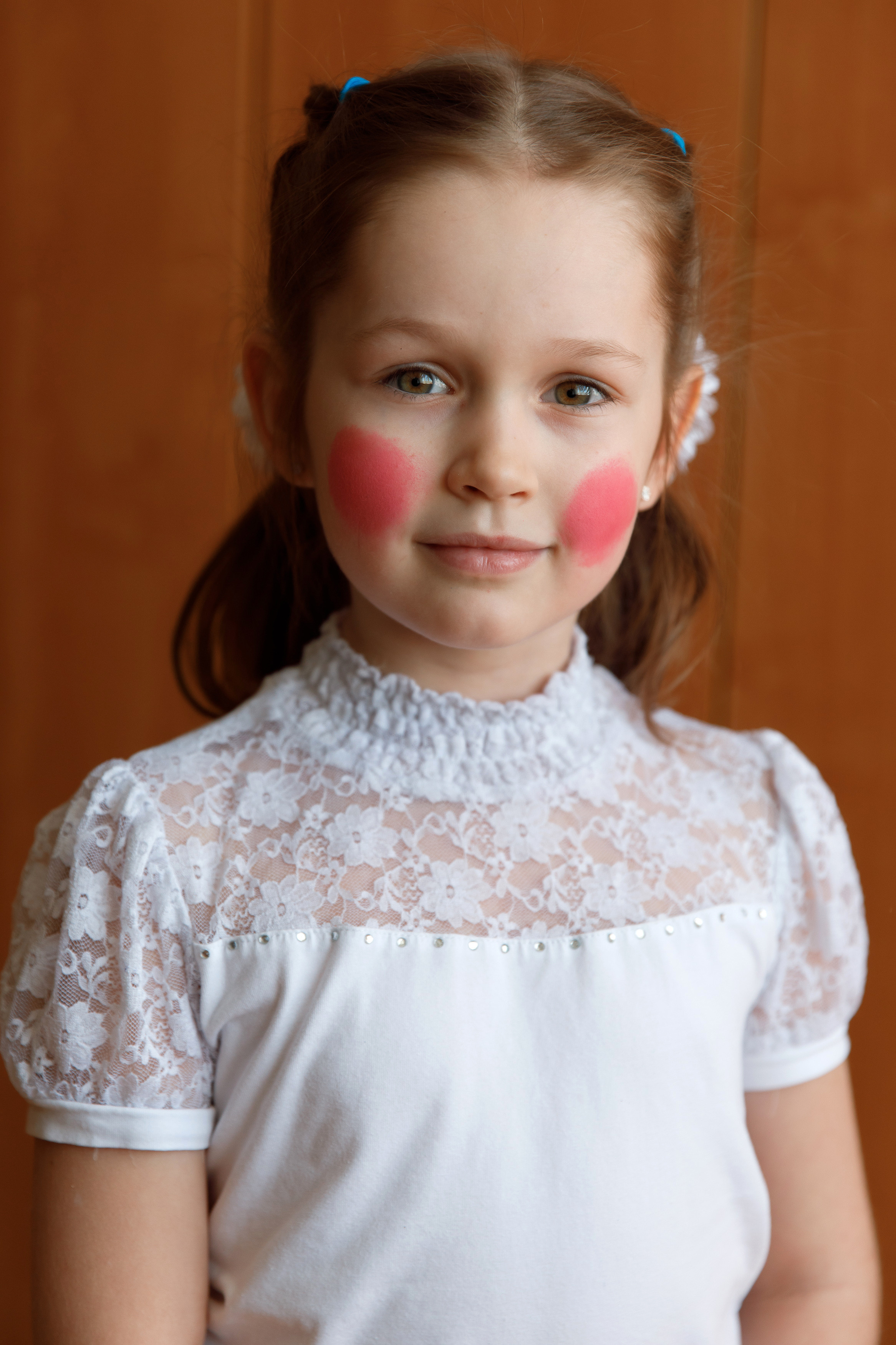 Школа «Кристалл» | Show us your talent. Свадебный, семейный и школьный фотограф в Сызрани Максим Баталов