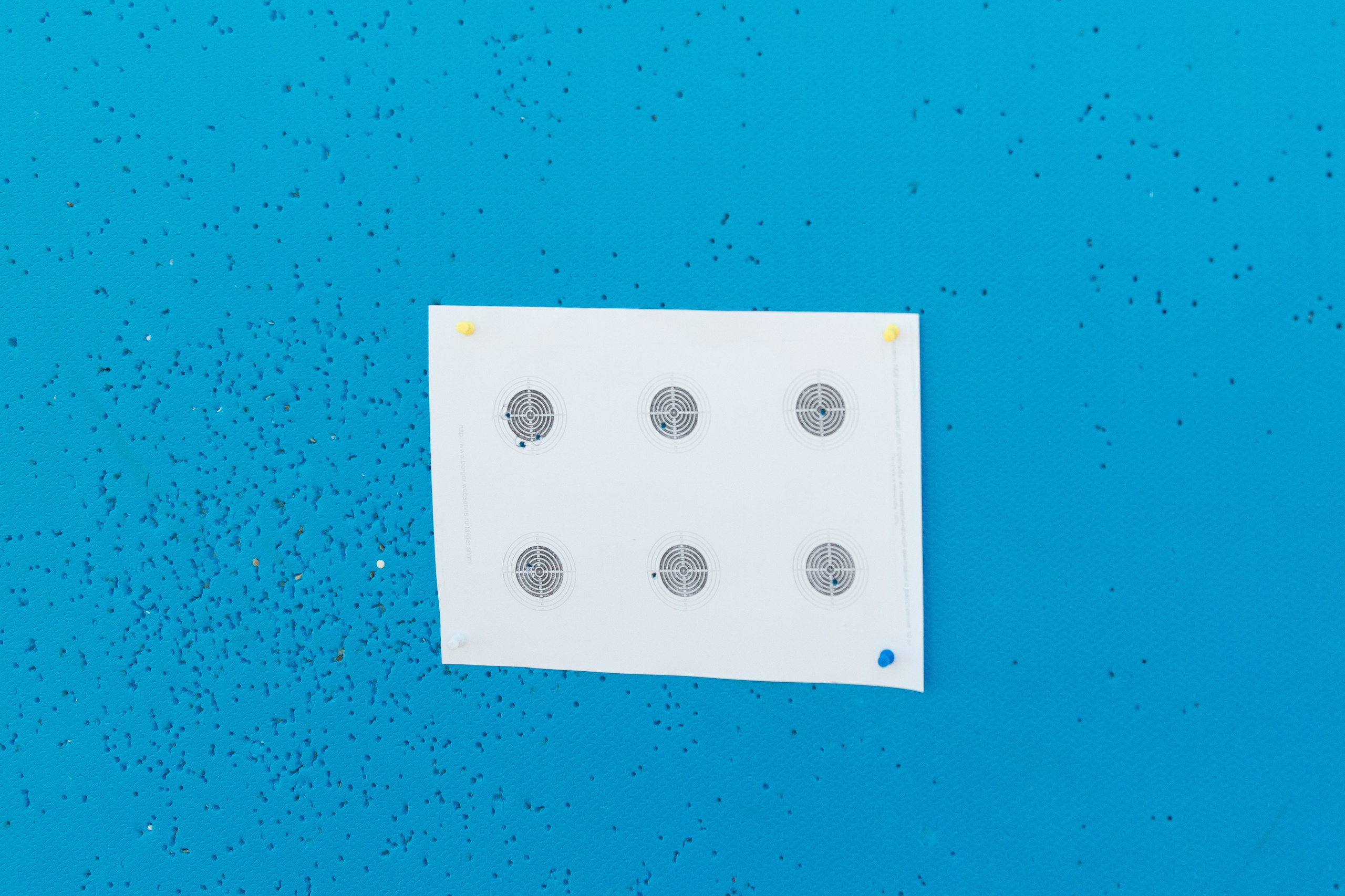 Школа «Кристалл» | Show us your talent. Свадебный, семейный и школьный фотограф в Сызрани Максим Баталов