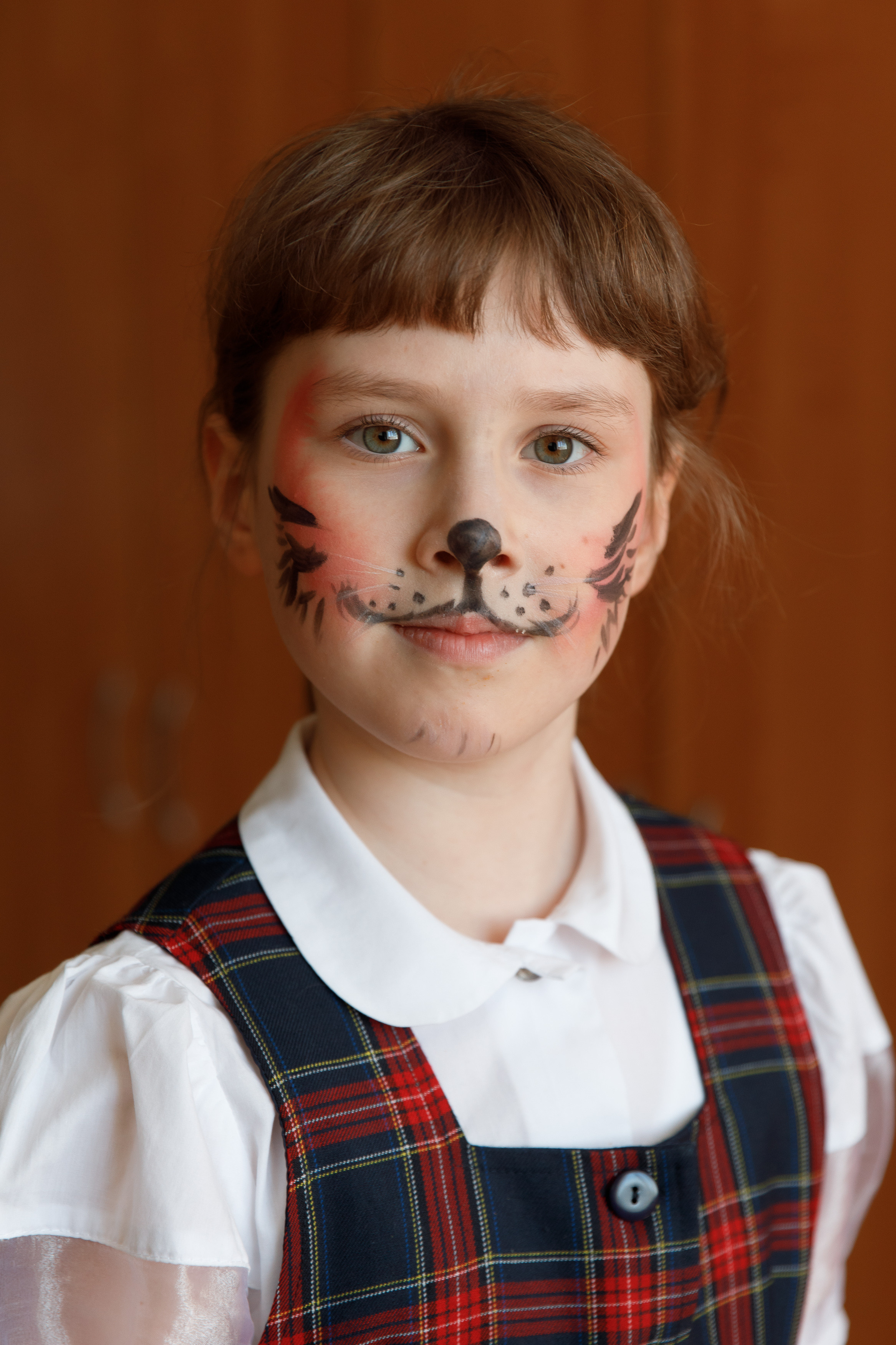 Школа «Кристалл» | Show us your talent. Свадебный, семейный и школьный фотограф в Сызрани Максим Баталов