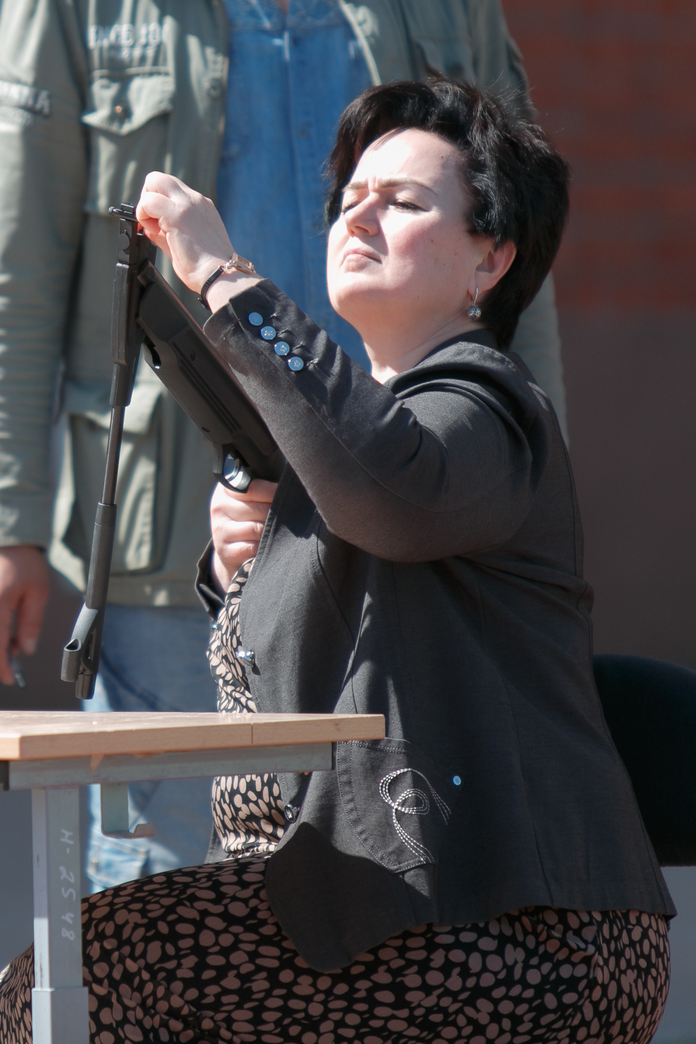 Школа «Кристалл» | Show us your talent. Свадебный, семейный и школьный фотограф в Сызрани Максим Баталов