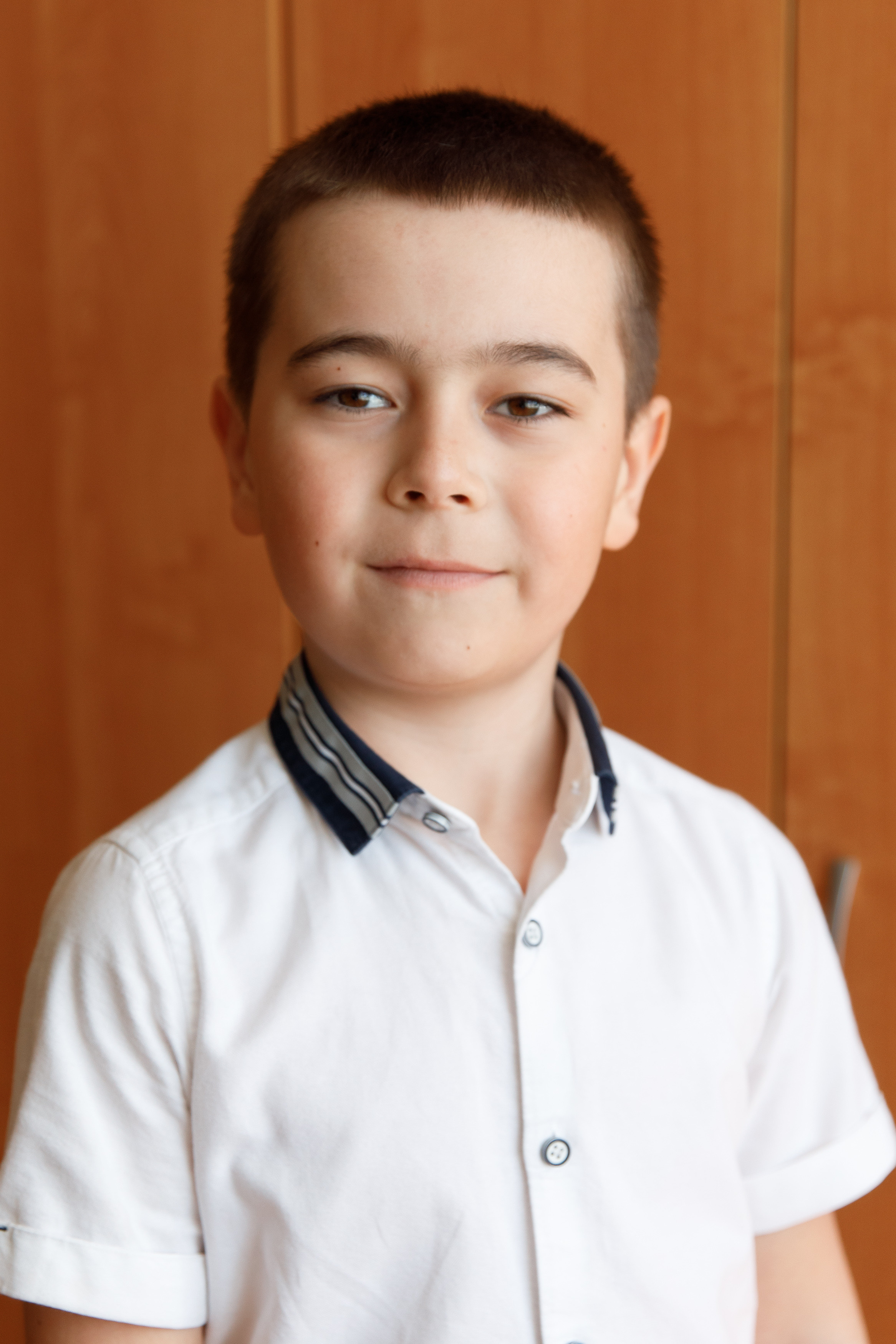 Школа «Кристалл» | Show us your talent. Свадебный, семейный и школьный фотограф в Сызрани Максим Баталов