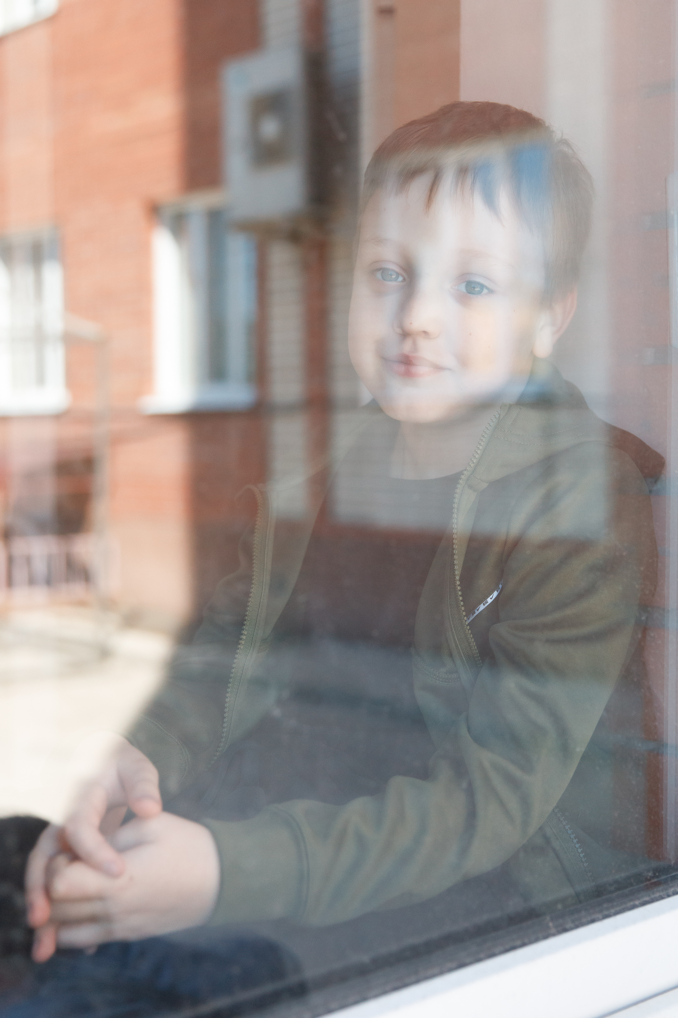 Школа «Кристалл» | Show us your talent. Свадебный, семейный и школьный фотограф в Сызрани Максим Баталов