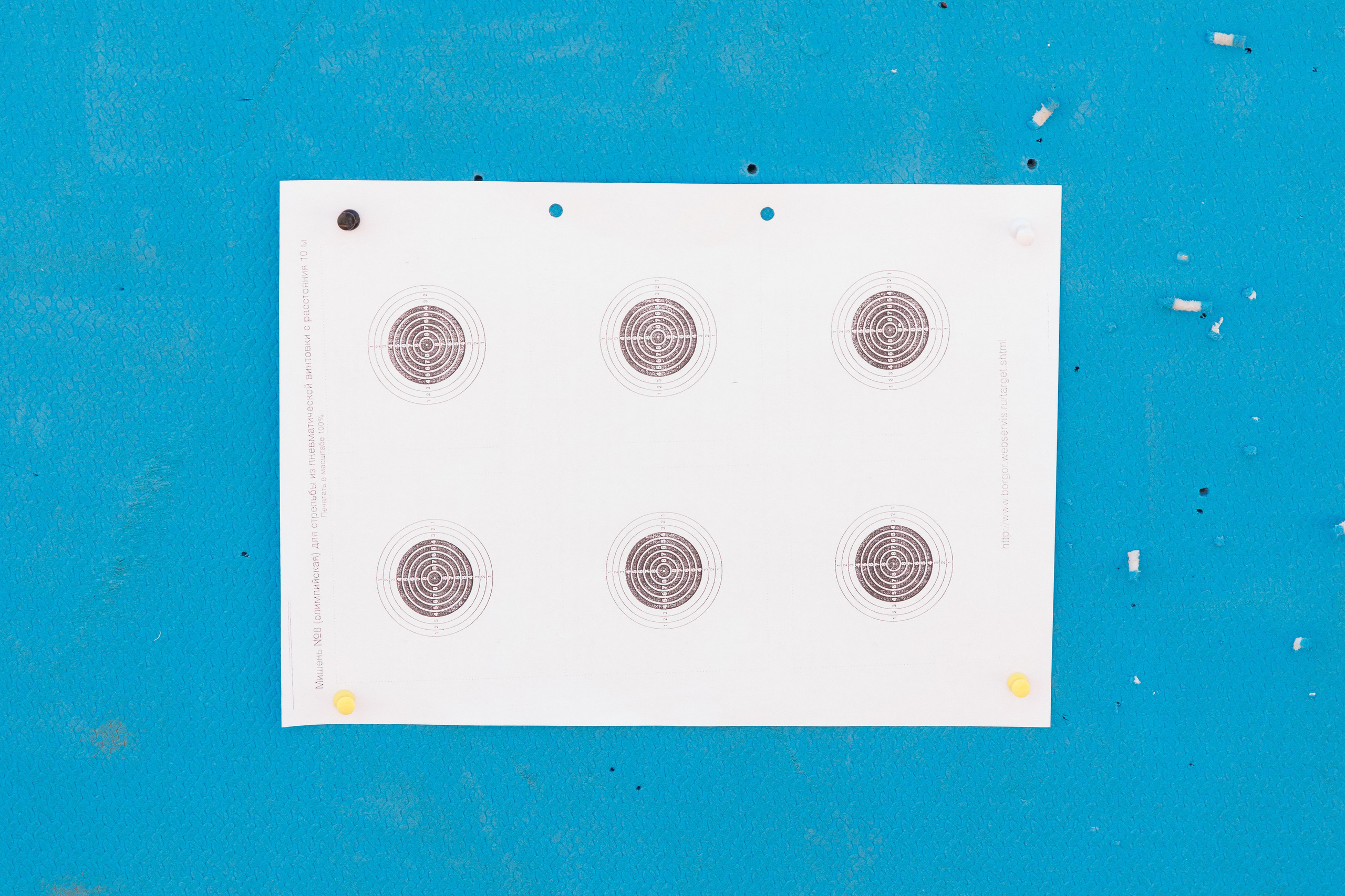 Школа «Кристалл» | Show us your talent. Свадебный, семейный и школьный фотограф в Сызрани Максим Баталов