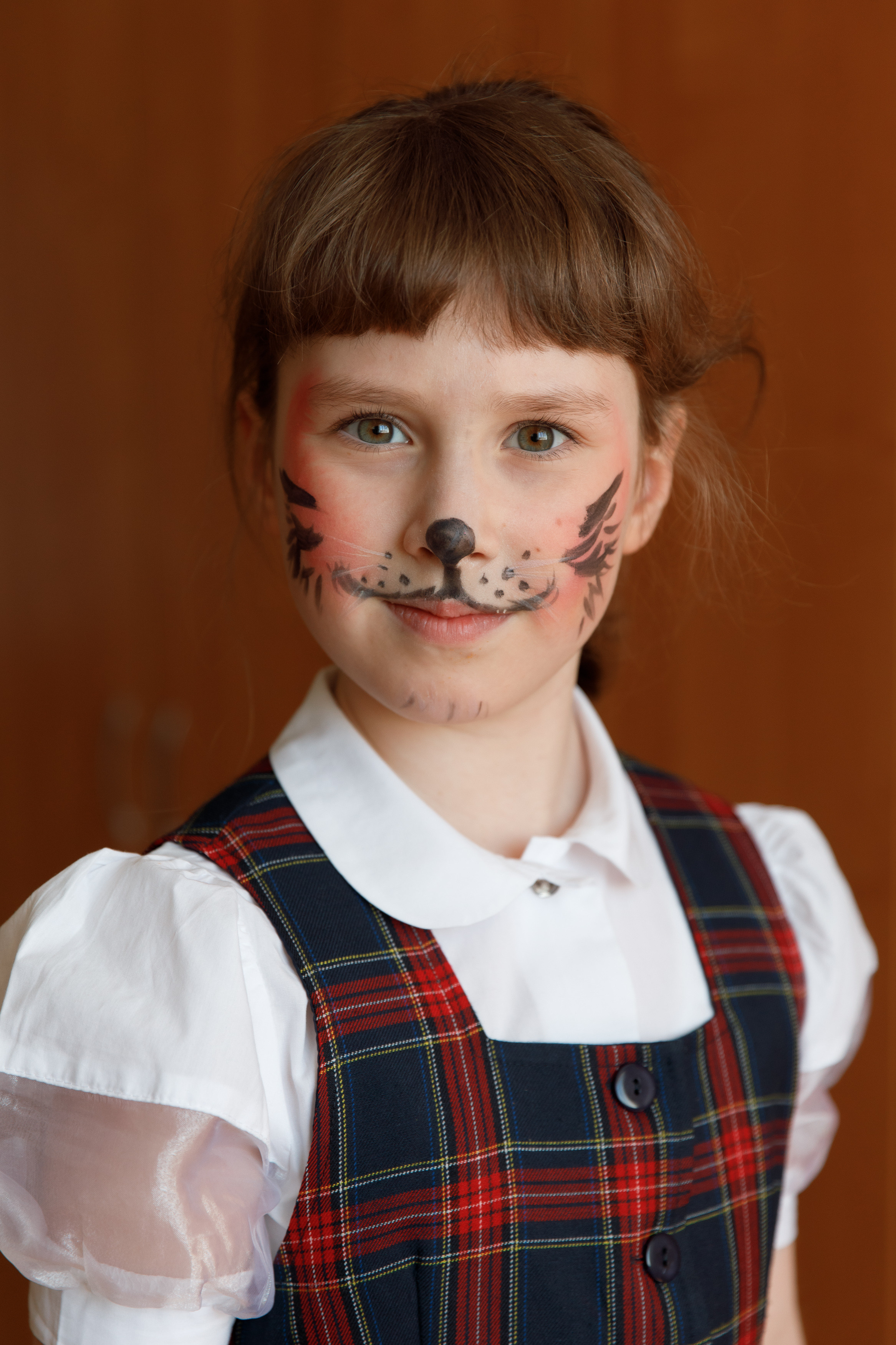 Школа «Кристалл» | Show us your talent. Свадебный, семейный и школьный фотограф в Сызрани Максим Баталов