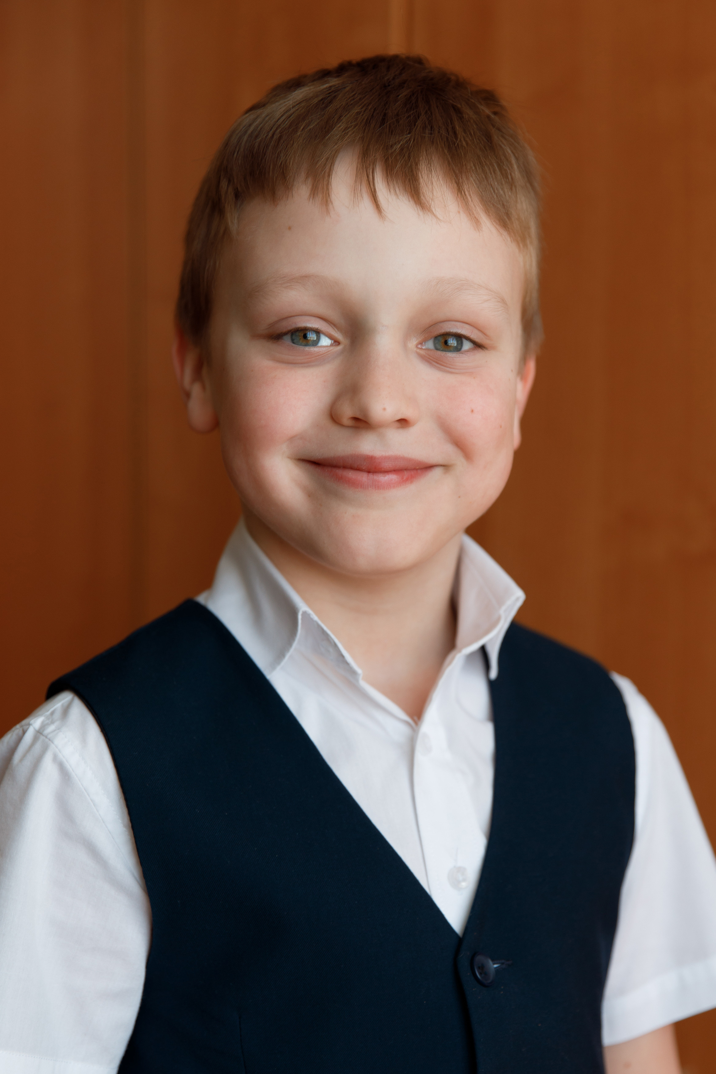 Школа «Кристалл» | Show us your talent. Свадебный, семейный и школьный фотограф в Сызрани Максим Баталов