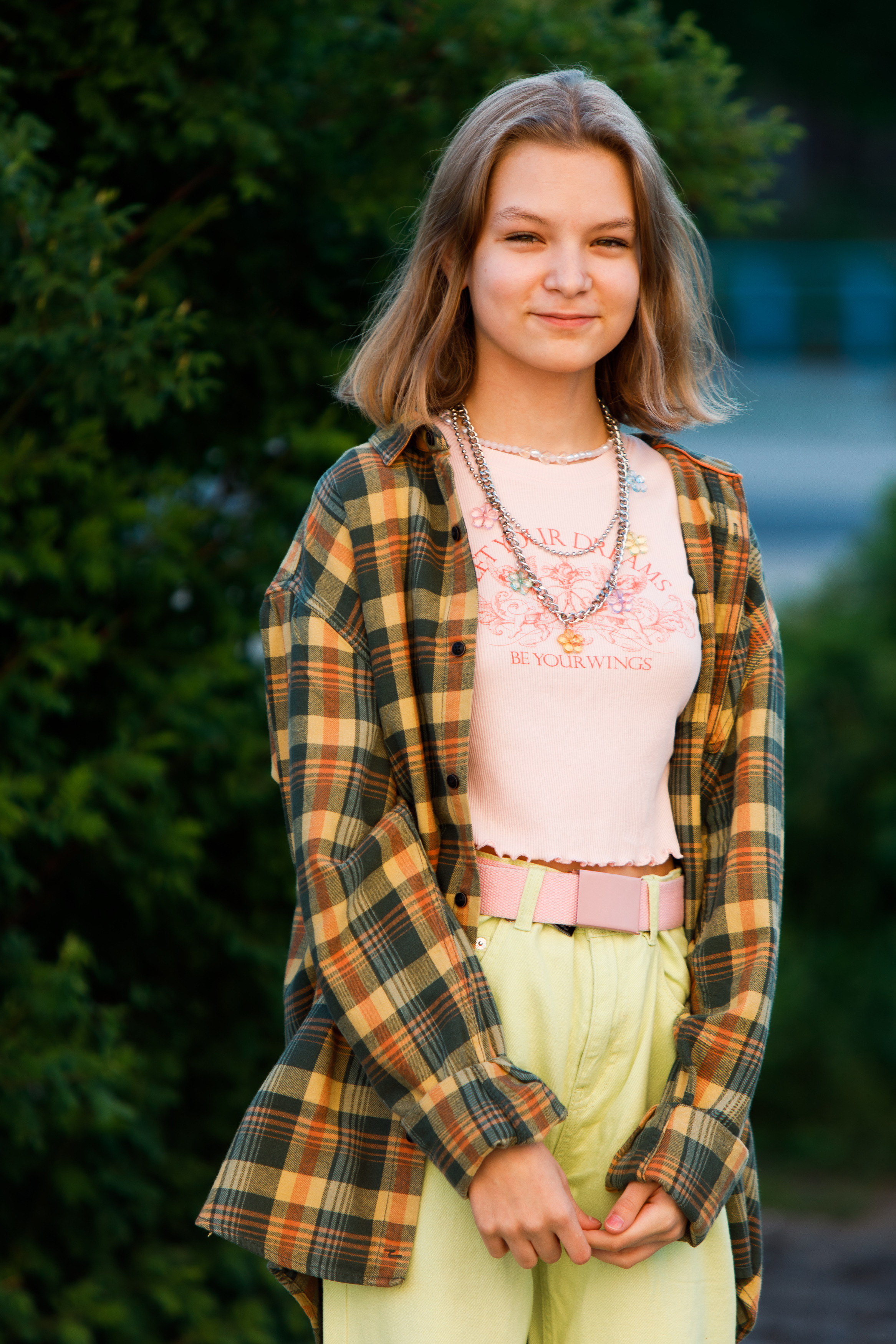 Школа № 33 | 7 «Б» класс. Свадебный, семейный и школьный фотограф в Сызрани Максим Баталов