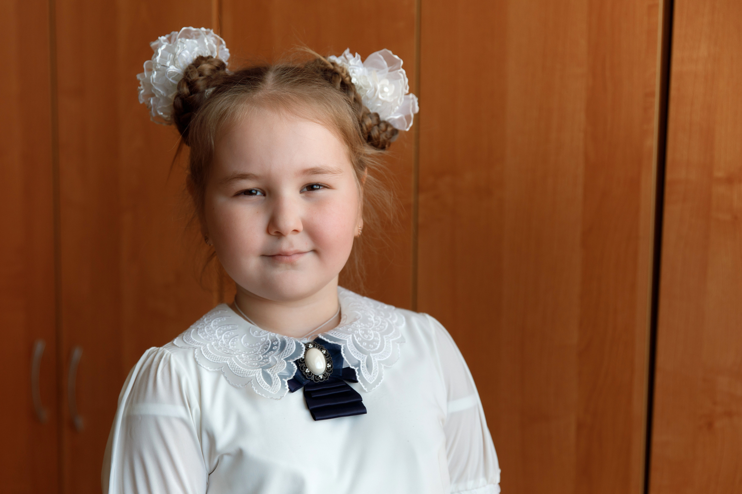 Школа «Кристалл» | Show us your talent. Свадебный, семейный и школьный фотограф в Сызрани Максим Баталов