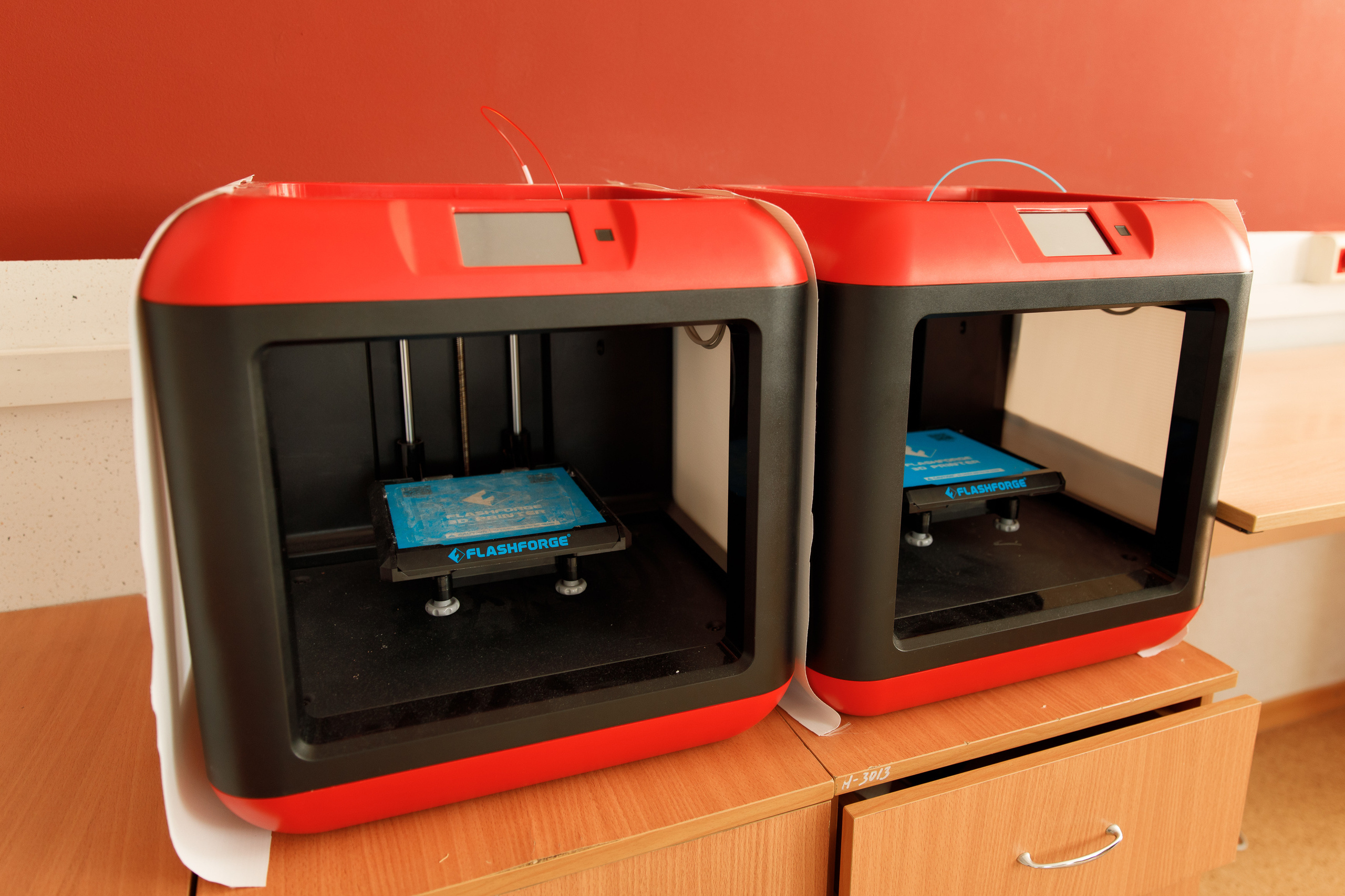 Школа «Кристалл» | Show us your talent. Свадебный, семейный и школьный фотограф в Сызрани Максим Баталов