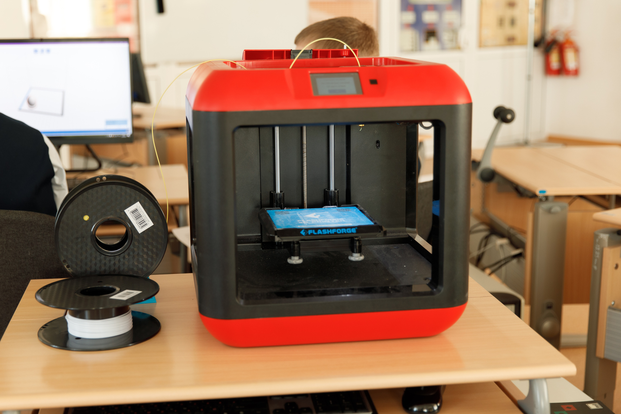 Школа «Кристалл» | Show us your talent. Свадебный, семейный и школьный фотограф в Сызрани Максим Баталов