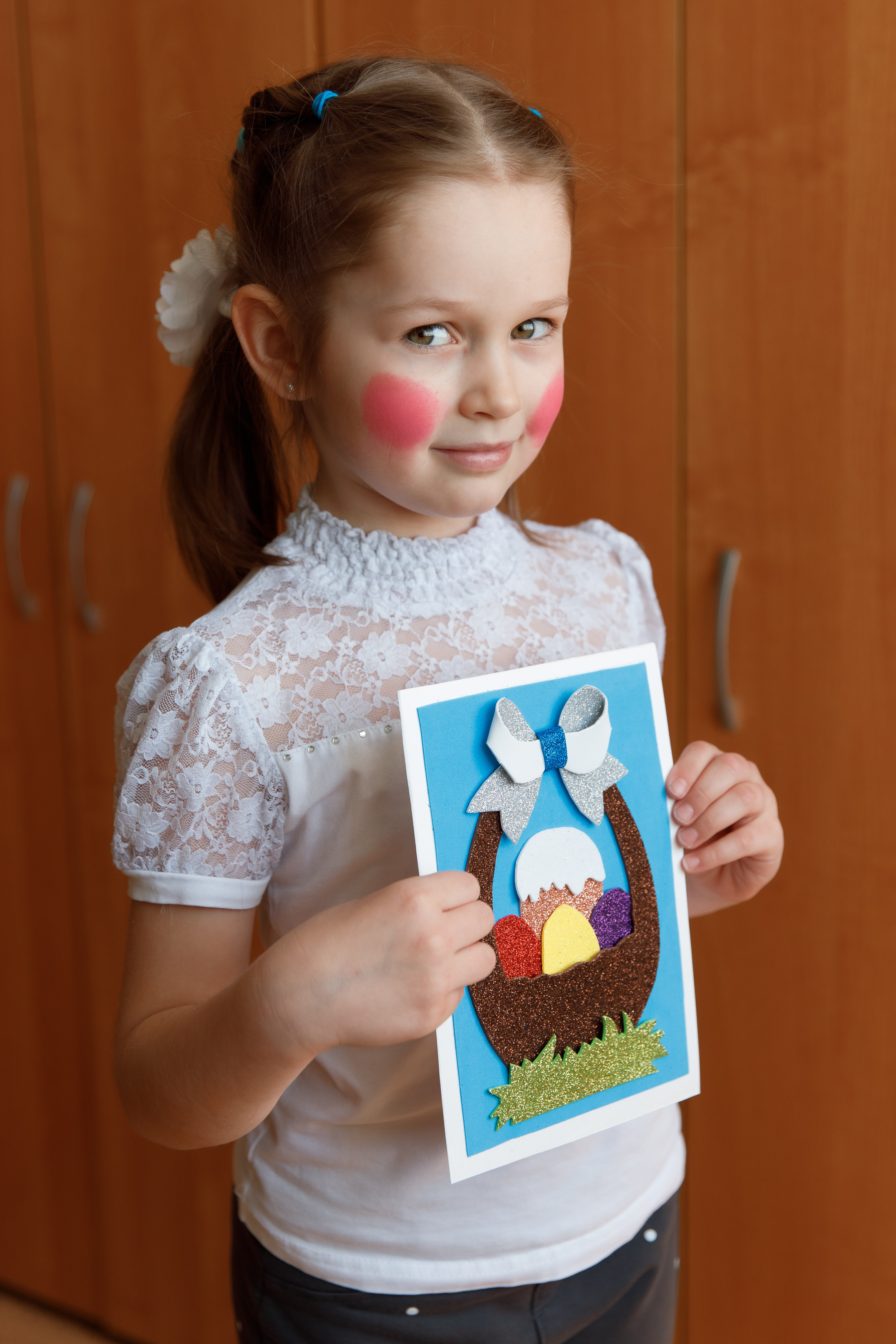 Школа «Кристалл» | Show us your talent. Свадебный, семейный и школьный фотограф в Сызрани Максим Баталов