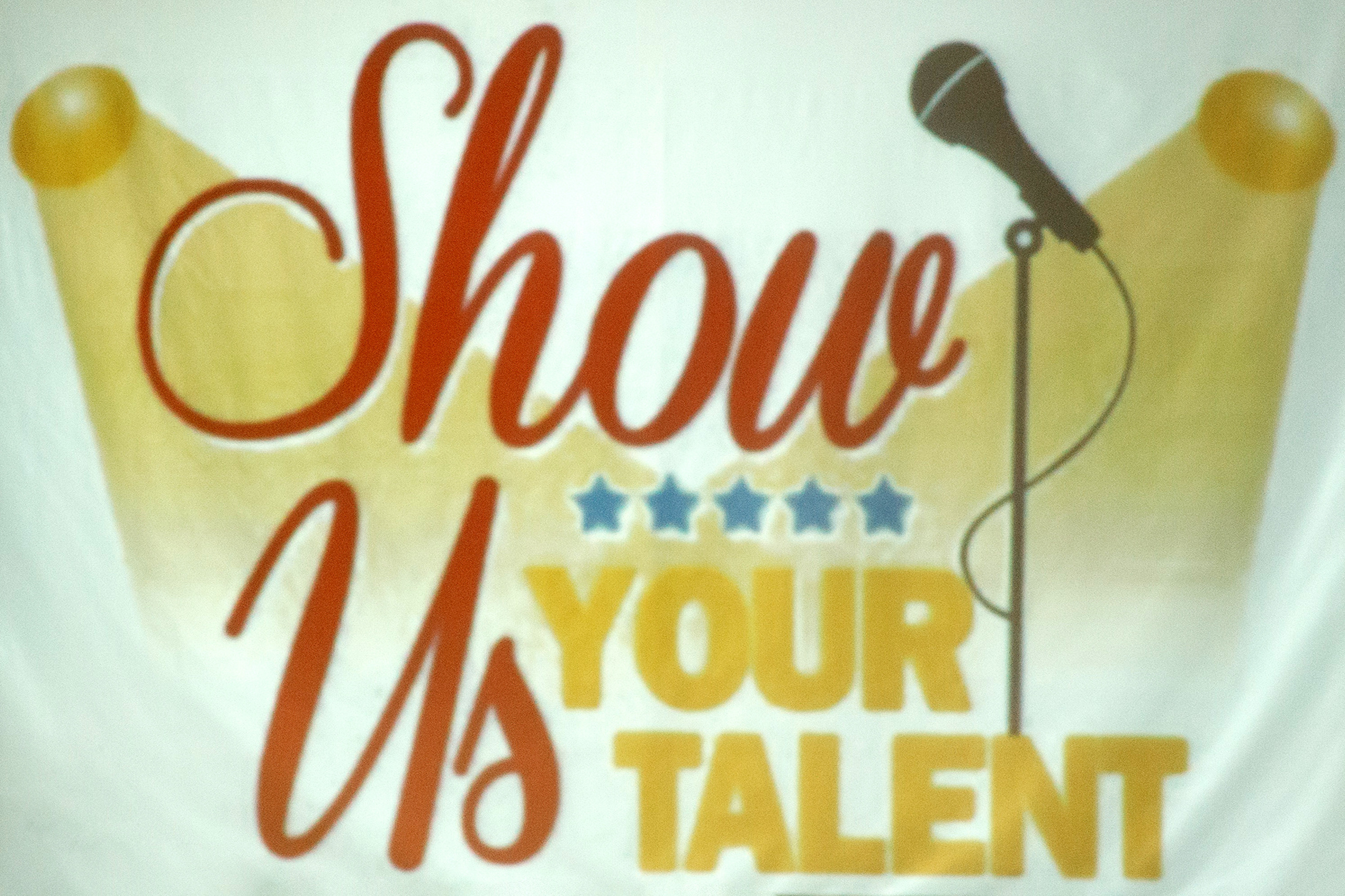 Школа «Кристалл» | Show us your talent. Свадебный, семейный и школьный фотограф в Сызрани Максим Баталов