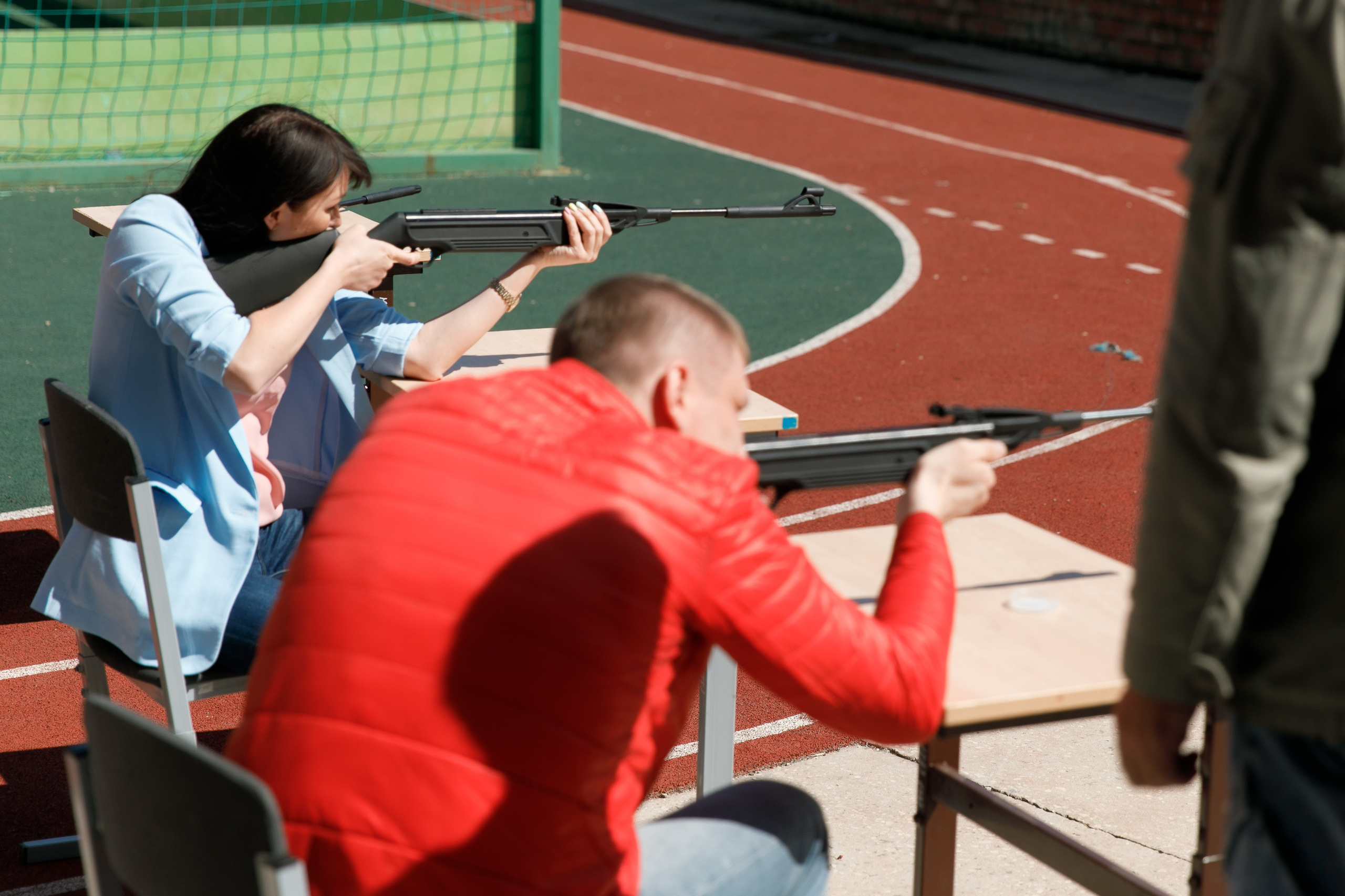 Школа «Кристалл» | Show us your talent. Свадебный, семейный и школьный фотограф в Сызрани Максим Баталов