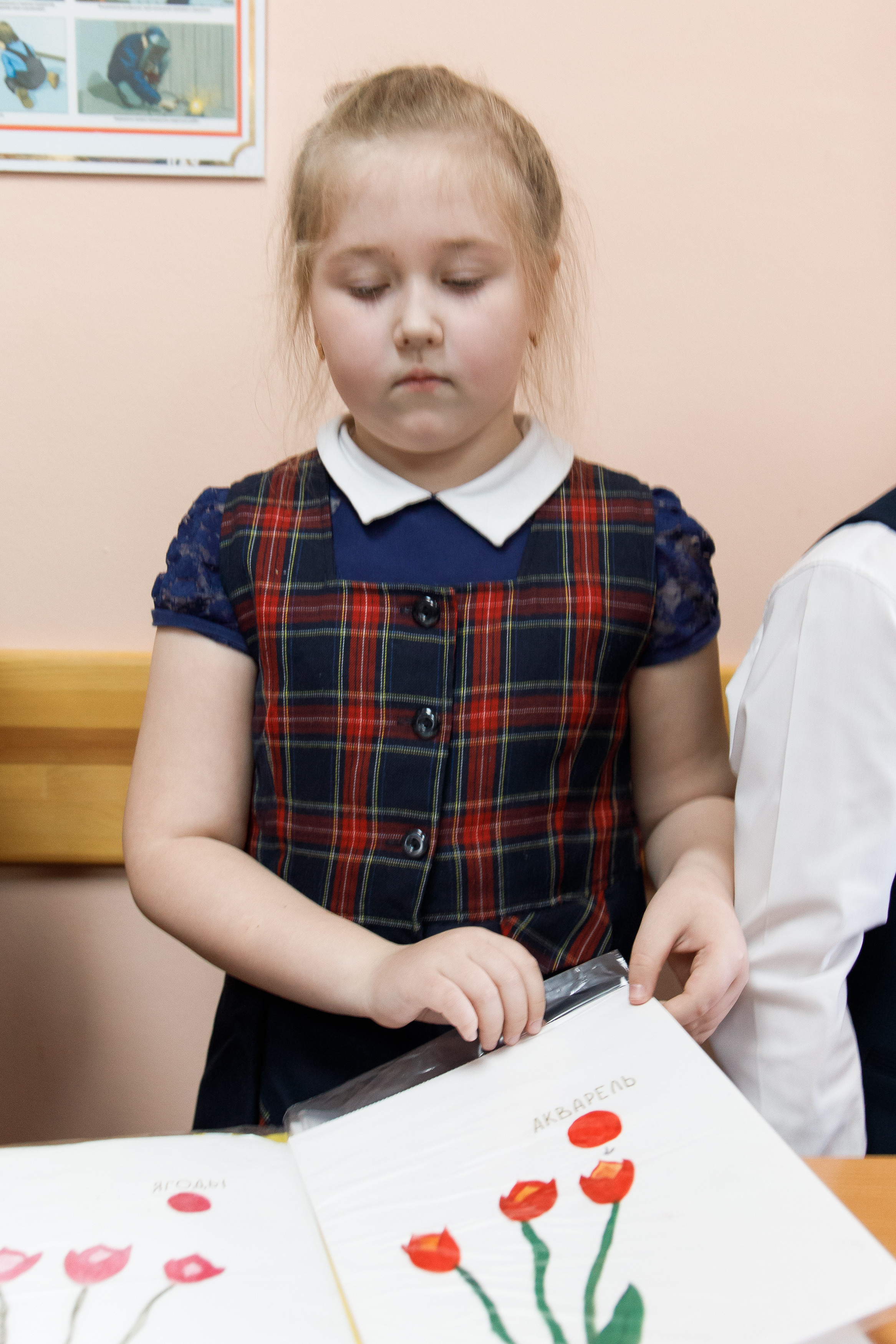 Школа «Кристалл» | Show us your talent. Свадебный, семейный и школьный фотограф в Сызрани Максим Баталов