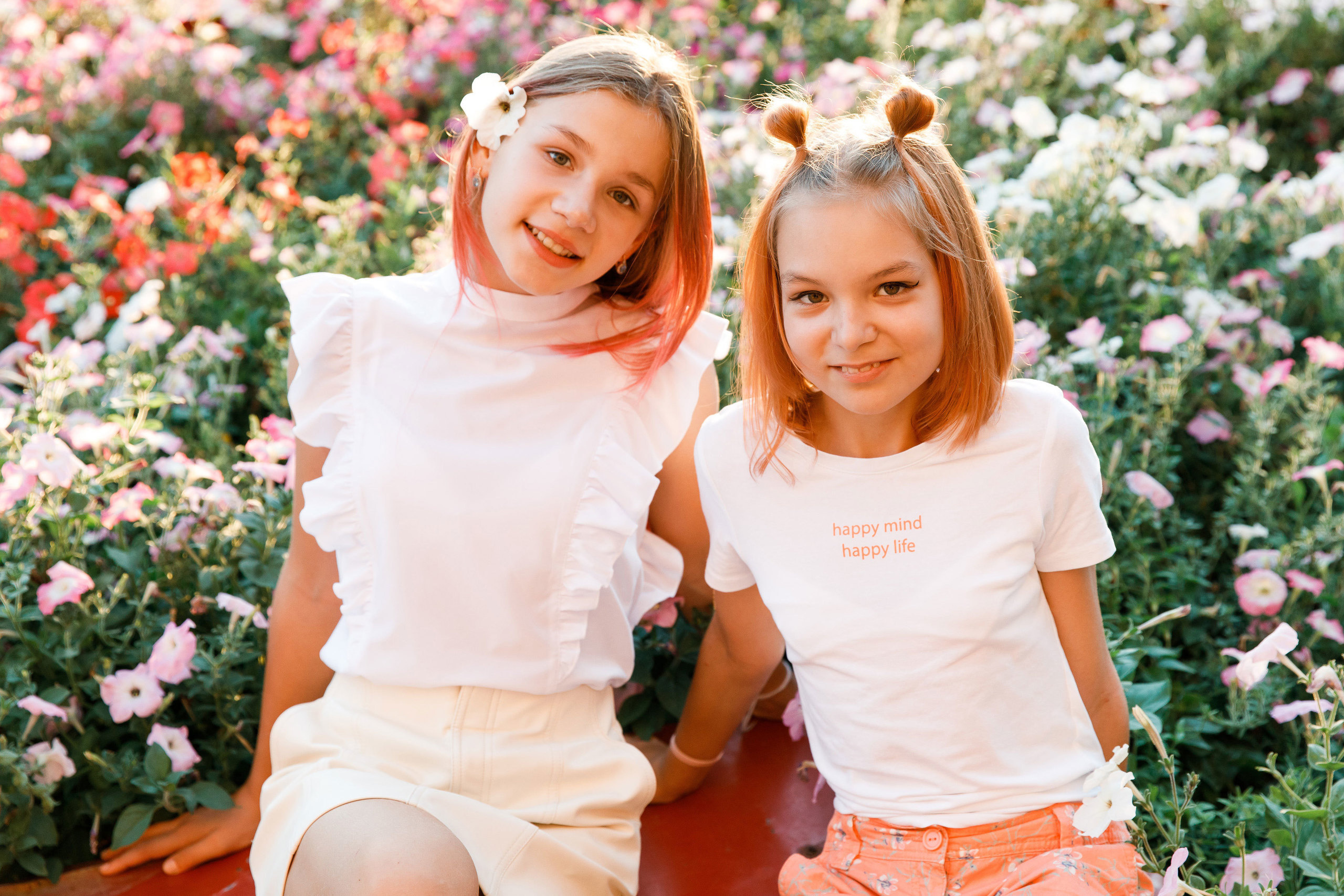 Школа № 33 | 6 «Б» класс. Свадебный, семейный и школьный фотограф в Сызрани Максим Баталов