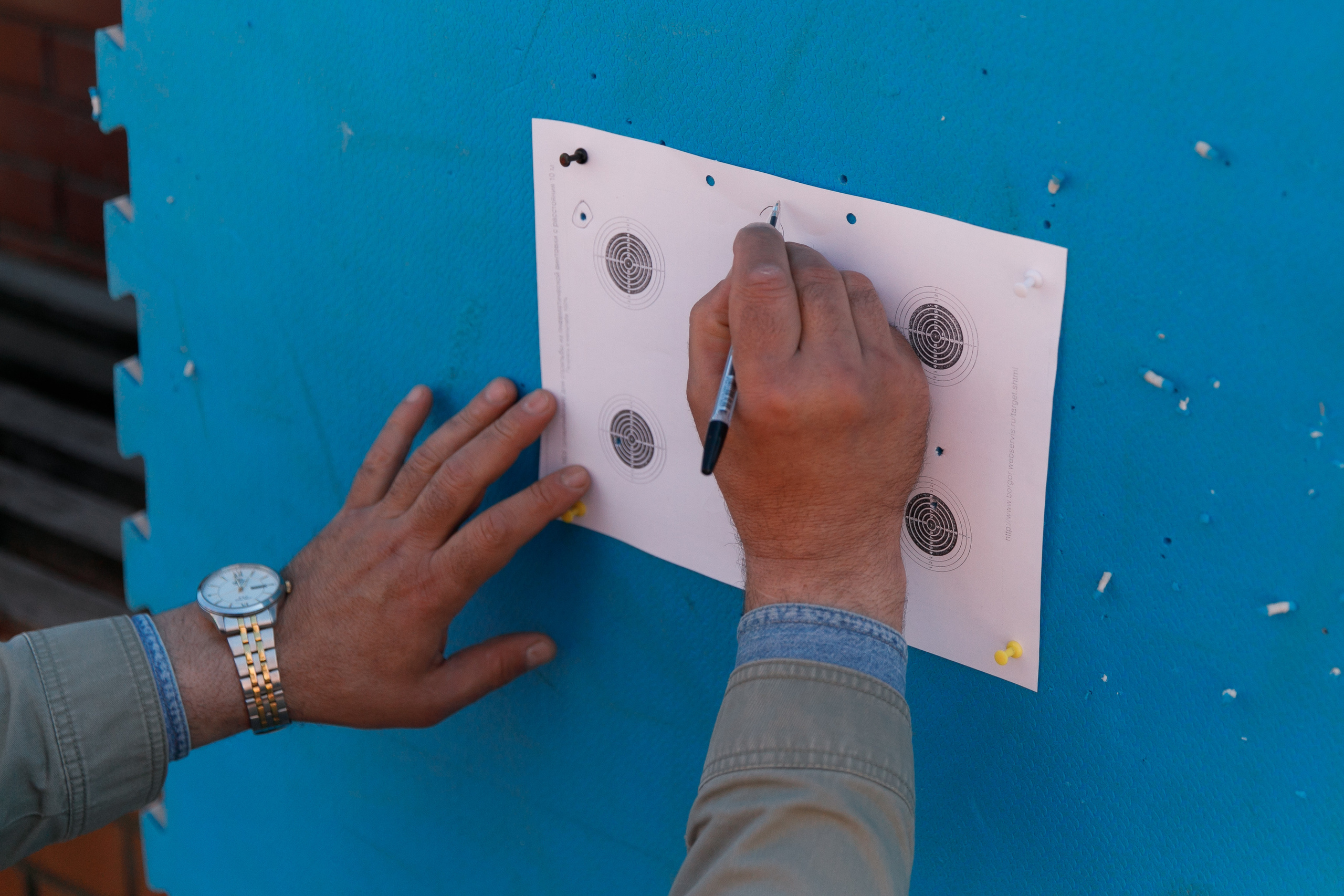 Школа «Кристалл» | Show us your talent. Свадебный, семейный и школьный фотограф в Сызрани Максим Баталов