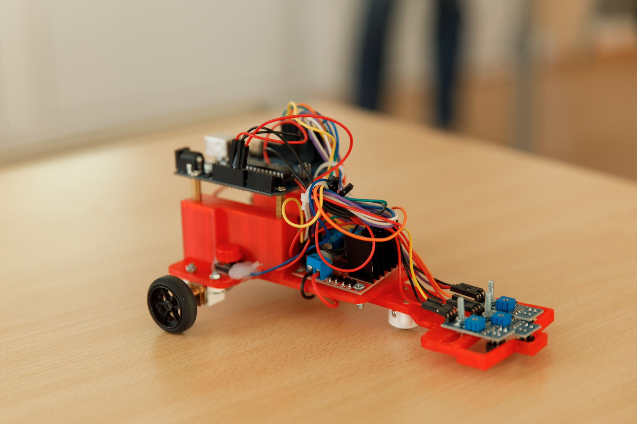 Школа «Кристалл» | Show us your talent. Свадебный, семейный и школьный фотограф в Сызрани Максим Баталов