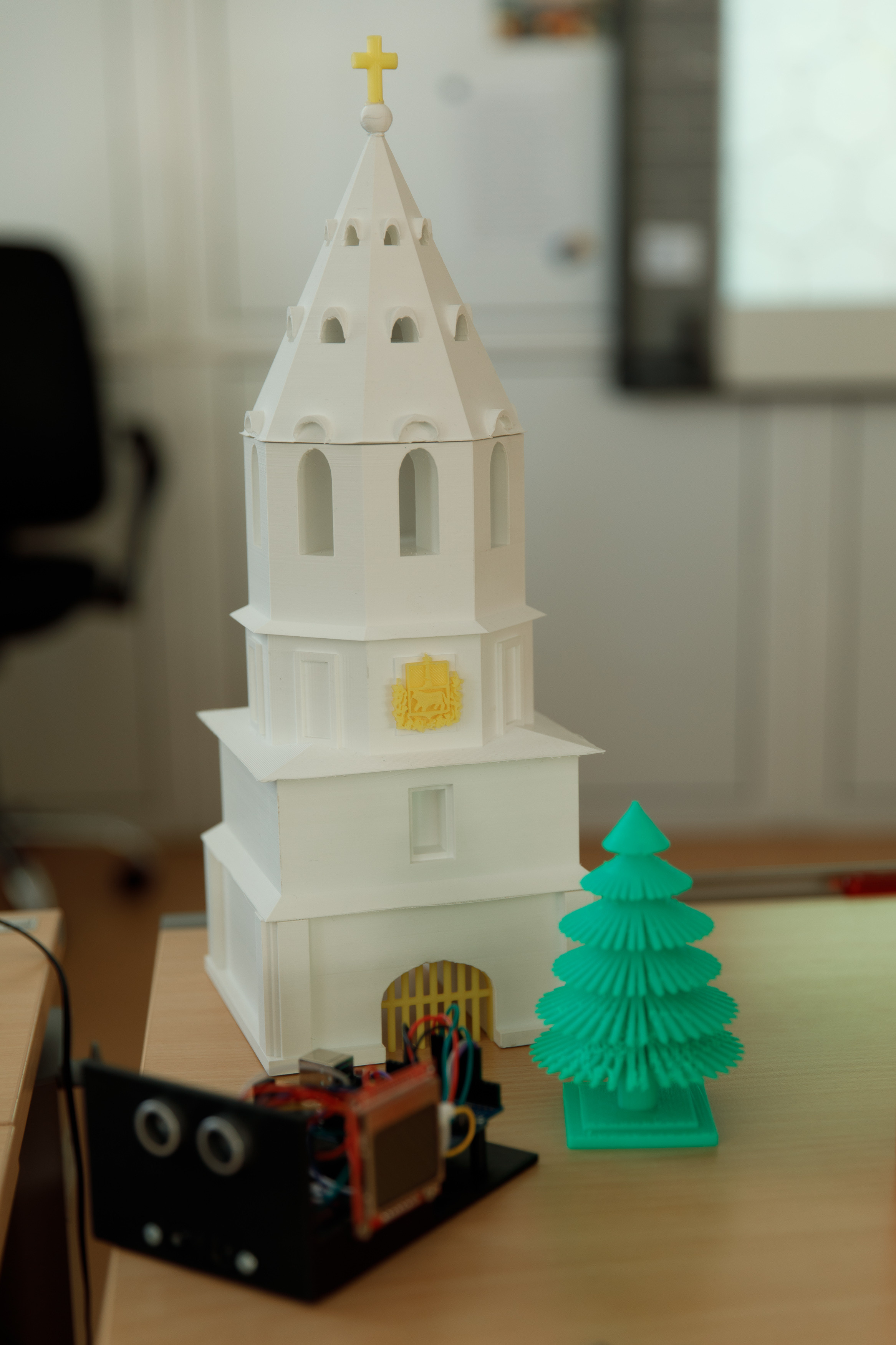 Школа «Кристалл» | Show us your talent. Свадебный, семейный и школьный фотограф в Сызрани Максим Баталов