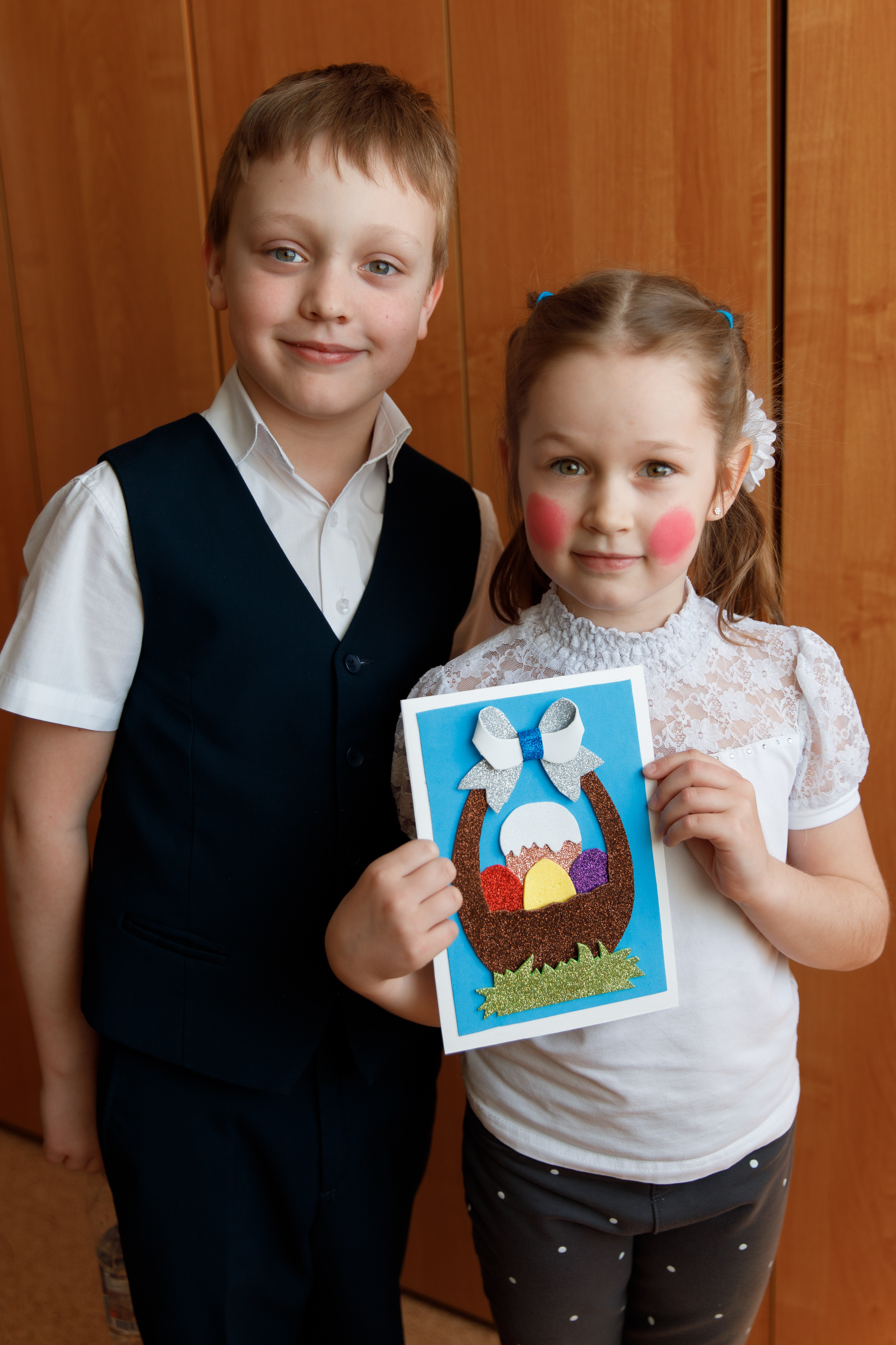 Школа «Кристалл» | Show us your talent. Свадебный, семейный и школьный фотограф в Сызрани Максим Баталов