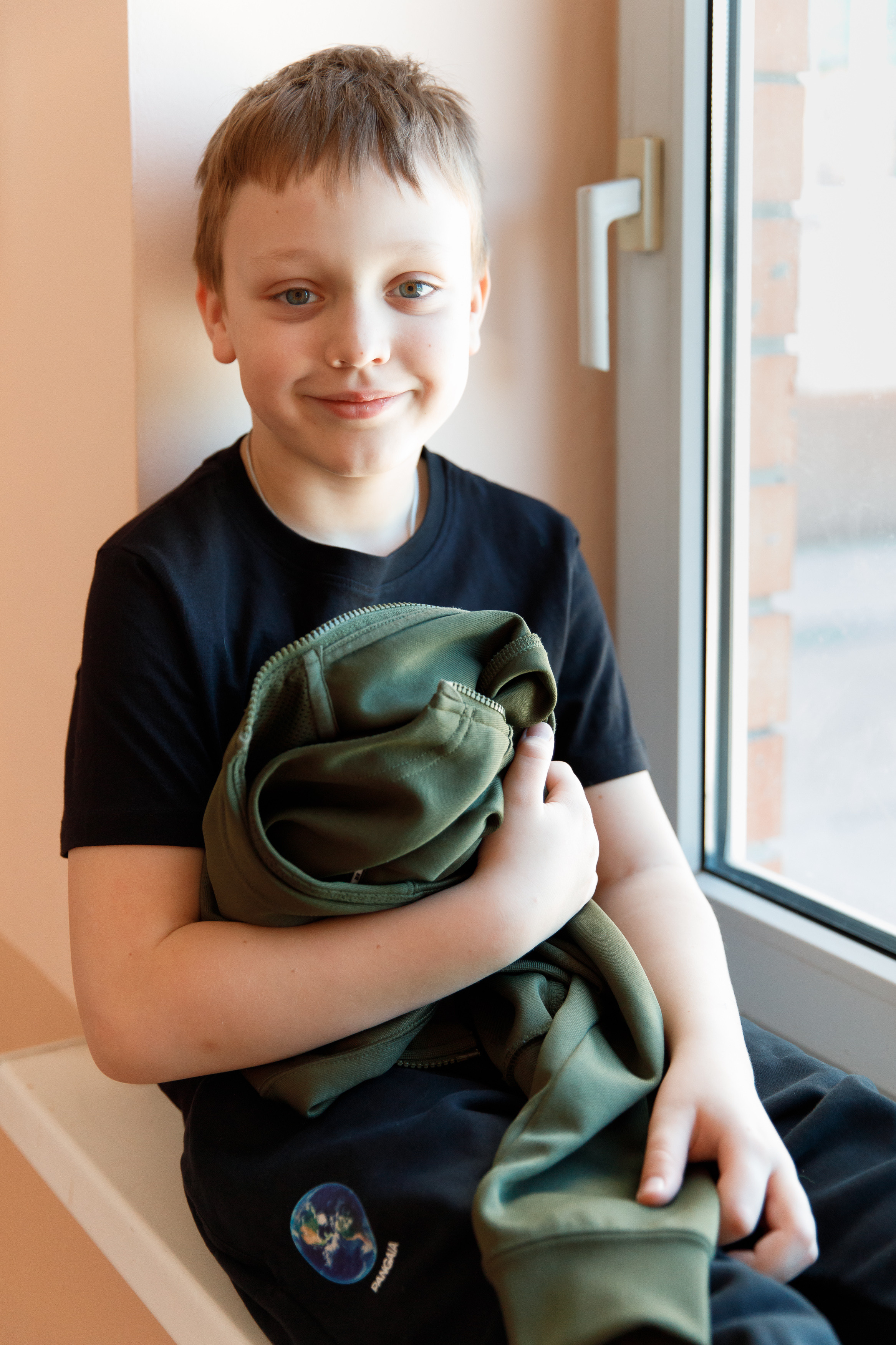 Школа «Кристалл» | Show us your talent. Свадебный, семейный и школьный фотограф в Сызрани Максим Баталов