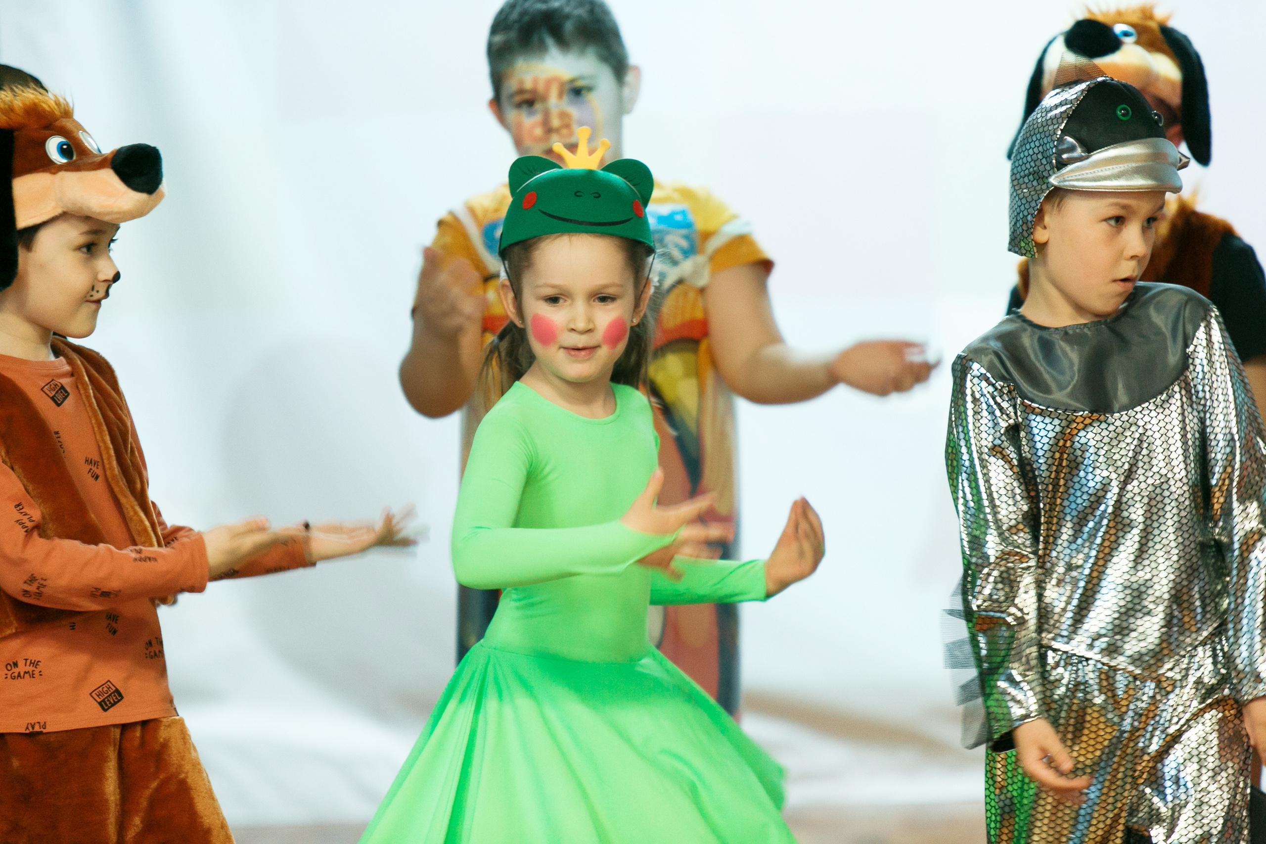 Школа «Кристалл» | Show us your talent. Свадебный, семейный и школьный фотограф в Сызрани Максим Баталов