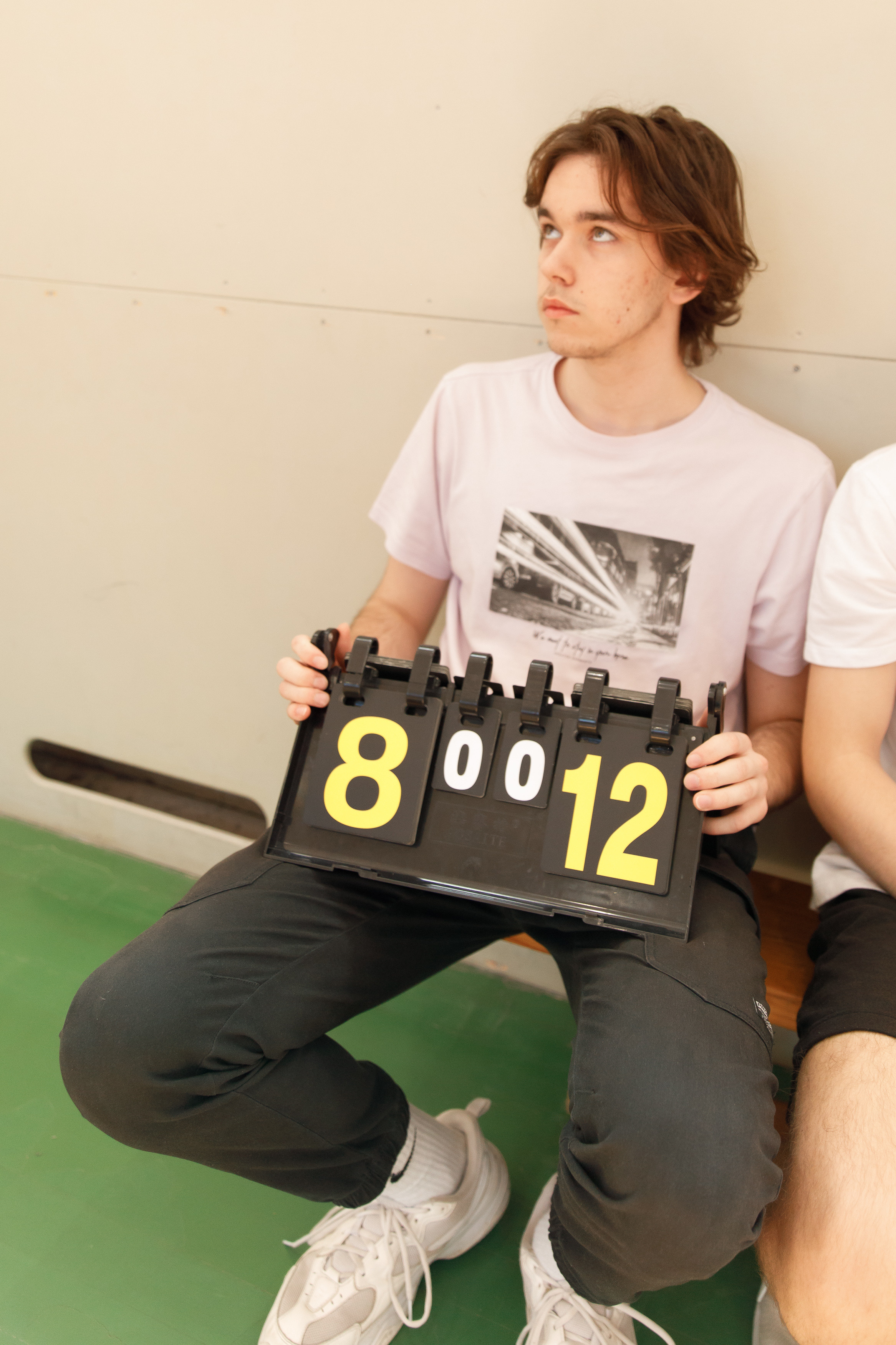 Школа «Кристалл» | Show us your talent. Свадебный, семейный и школьный фотограф в Сызрани Максим Баталов