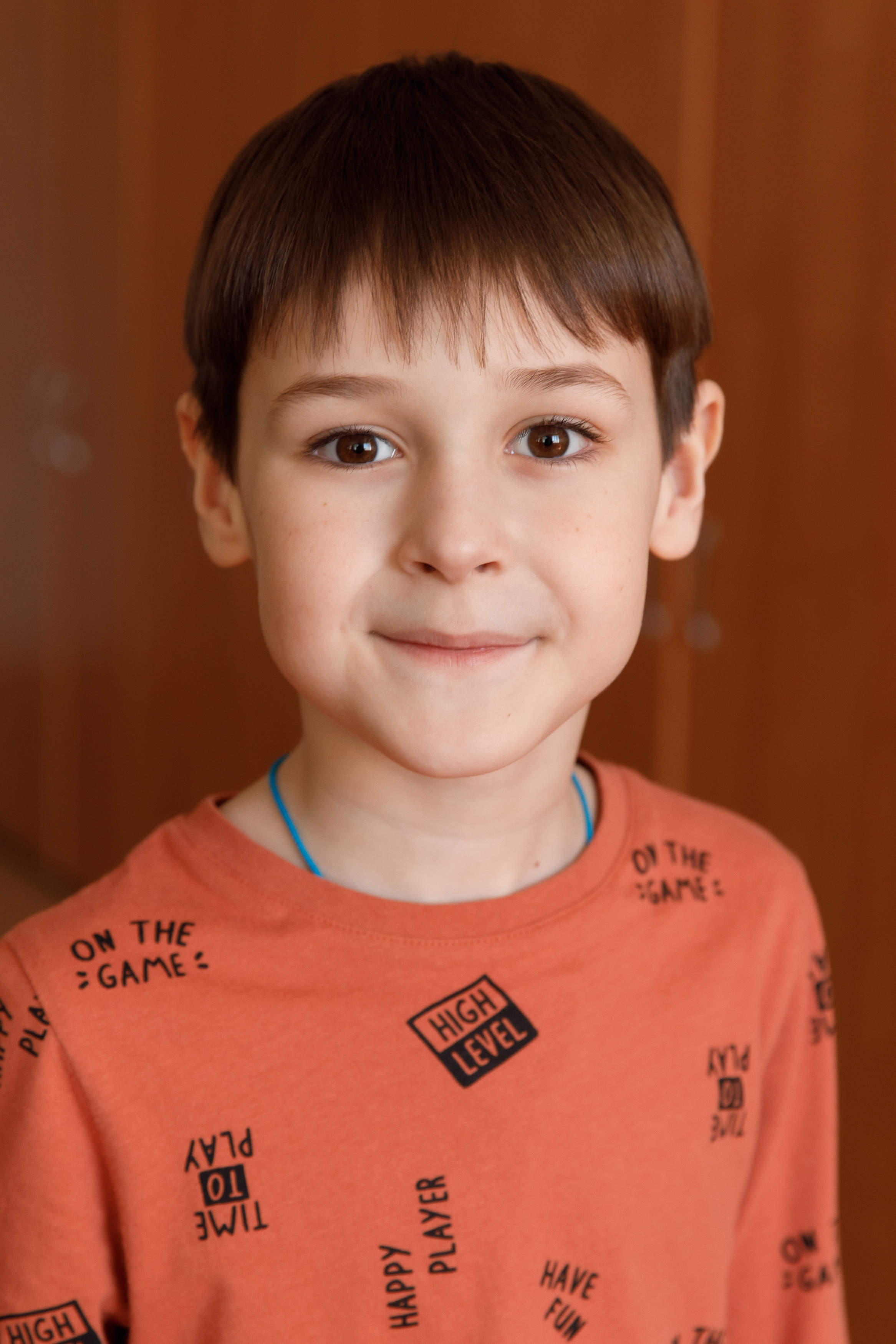 Школа «Кристалл» | Show us your talent. Свадебный, семейный и школьный фотограф в Сызрани Максим Баталов