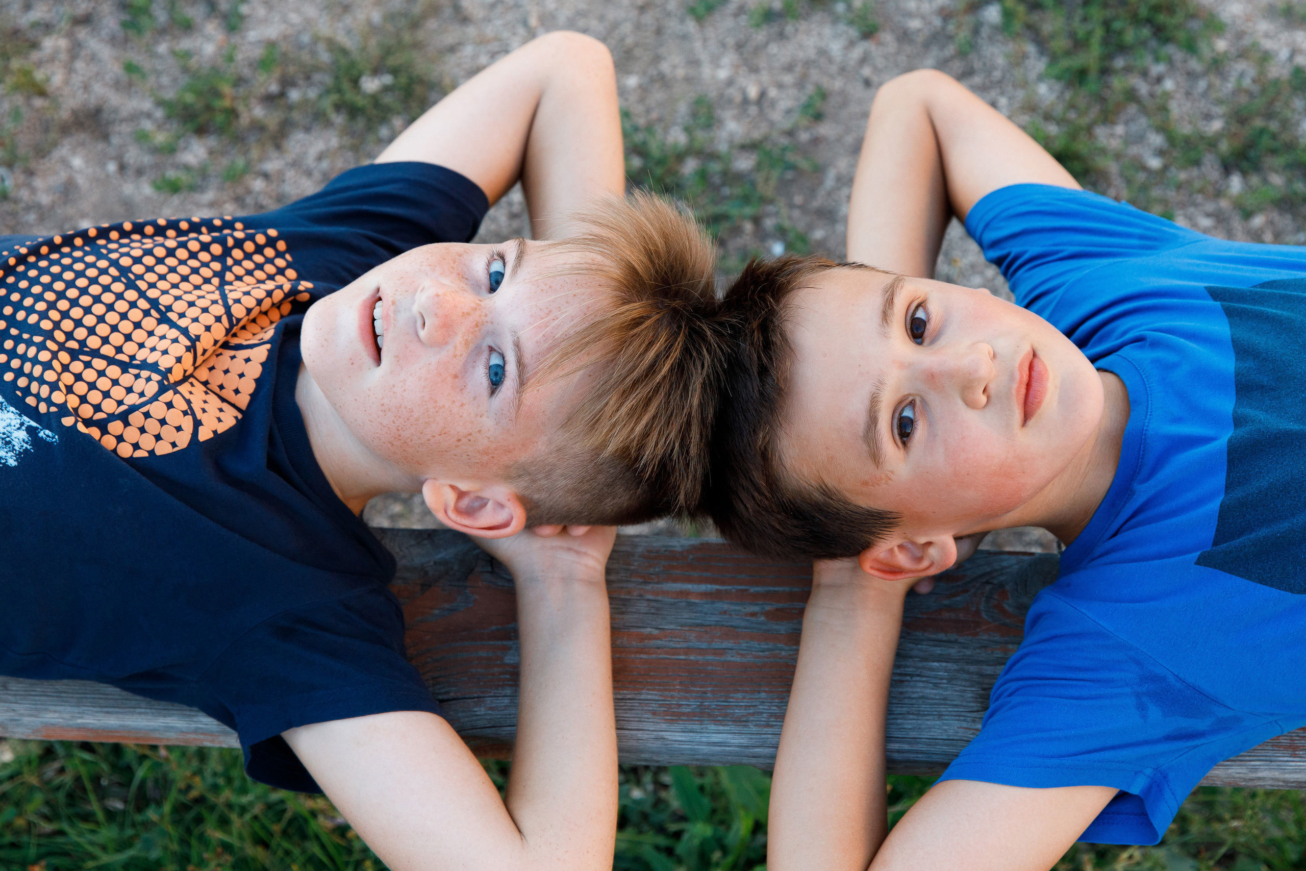 Школа № 33 | 6 «Б» класс. Свадебный, семейный и школьный фотограф в Сызрани Максим Баталов